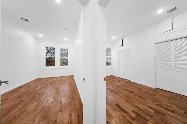 $4,250 | 1111 53rd Street, Unit 3, North Bergen, NJ 07047