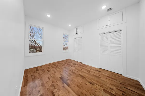 $4,250 | 1111 53rd Street, Unit 3, North Bergen, NJ 07047