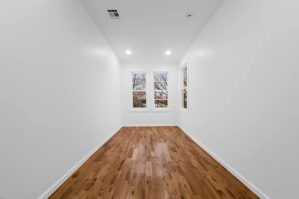 $4,250 | 1111 53rd Street, Unit 3, North Bergen, NJ 07047