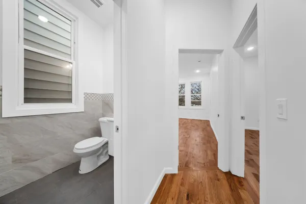 $4,250 | 1111 53rd Street, Unit 3, North Bergen, NJ 07047