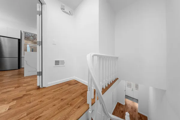 $4,250 | 1111 53rd Street, Unit 3, North Bergen, NJ 07047