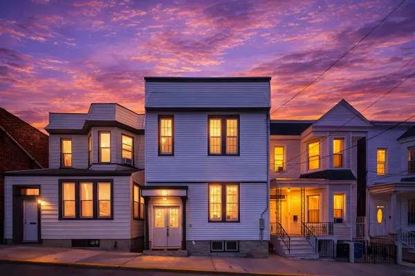 $4,250 | 1111 53rd Street, Unit 3, North Bergen, NJ 07047