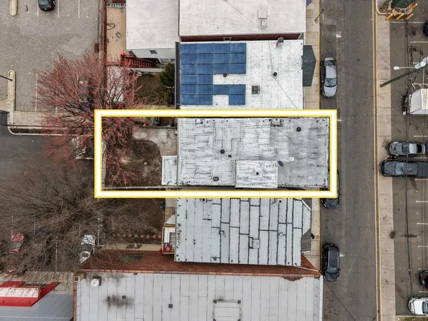 $4,250 | 1111 53rd Street, Unit 3, North Bergen, NJ 07047