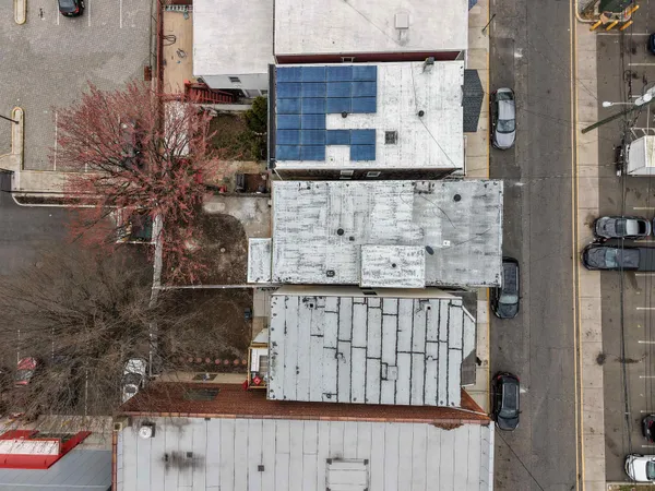 $4,250 | 1111 53rd Street, Unit 3, North Bergen, NJ 07047