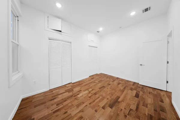 $4,250 | 1111 53rd Street, Unit 3, North Bergen, NJ 07047