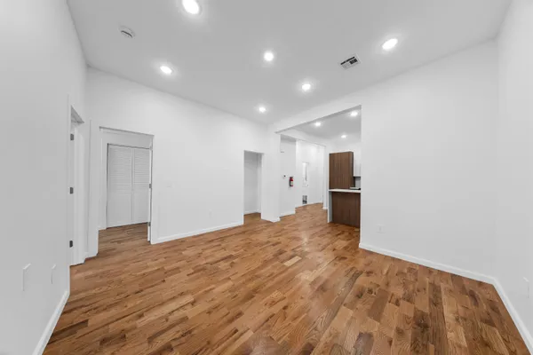 $4,250 | 1111 53rd Street, Unit 3, North Bergen, NJ 07047