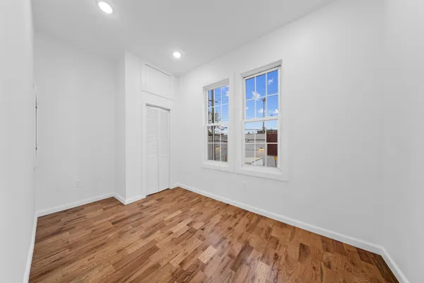 $4,250 | 1111 53rd Street, Unit 3, North Bergen, NJ 07047