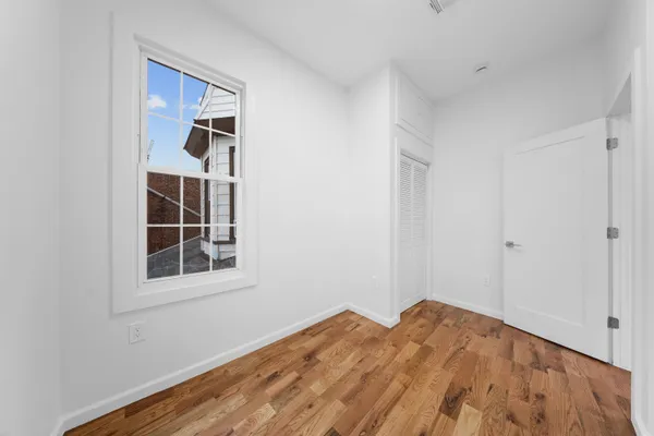 $4,250 | 1111 53rd Street, Unit 3, North Bergen, NJ 07047