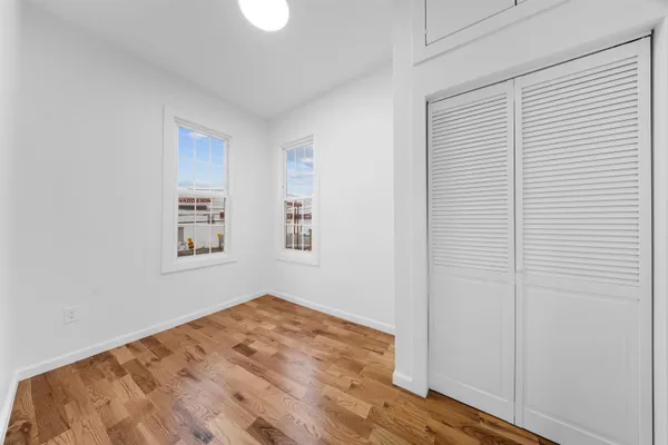 $4,250 | 1111 53rd Street, Unit 3, North Bergen, NJ 07047