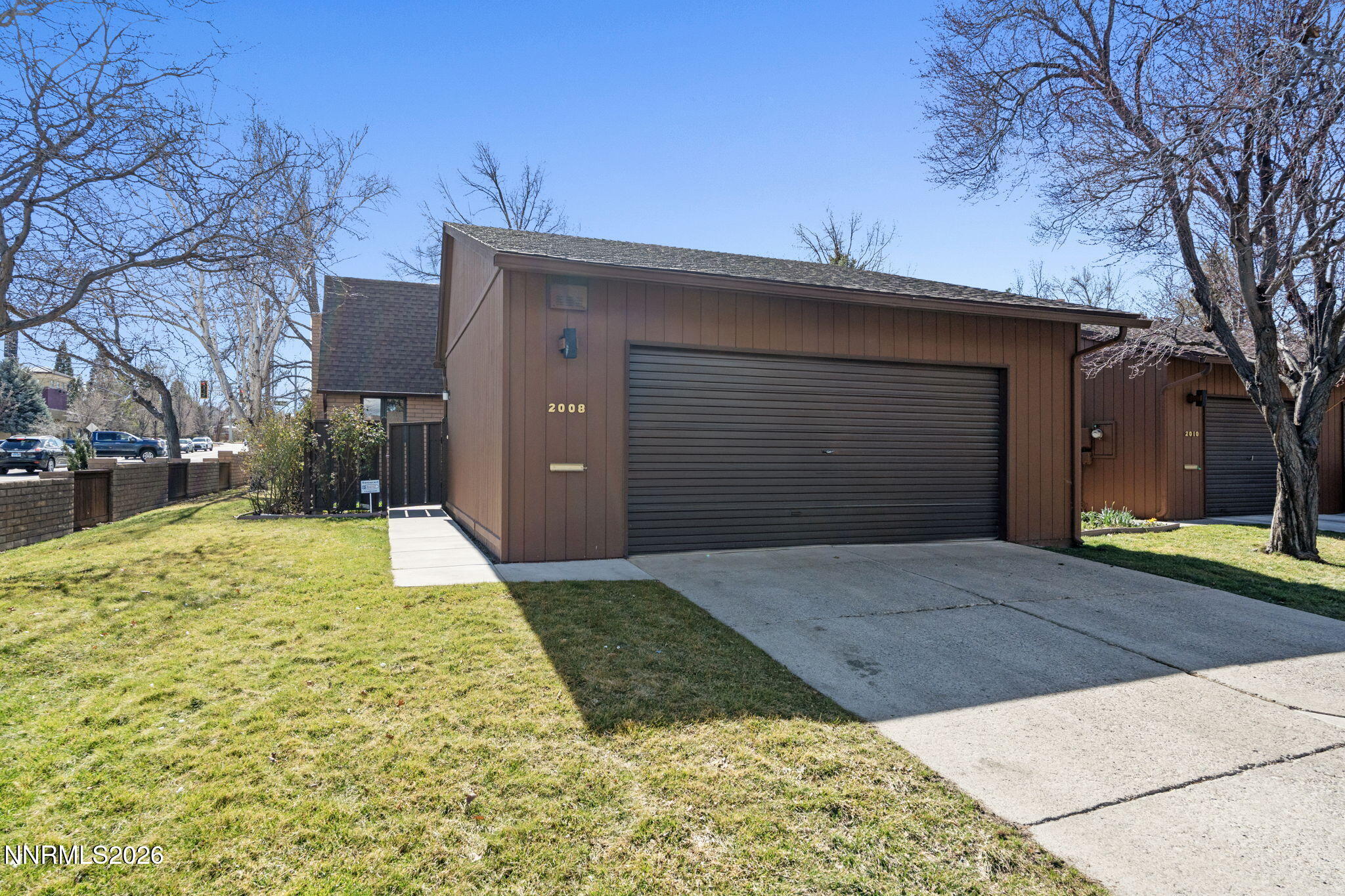 2-web-or-mls-DSC06626