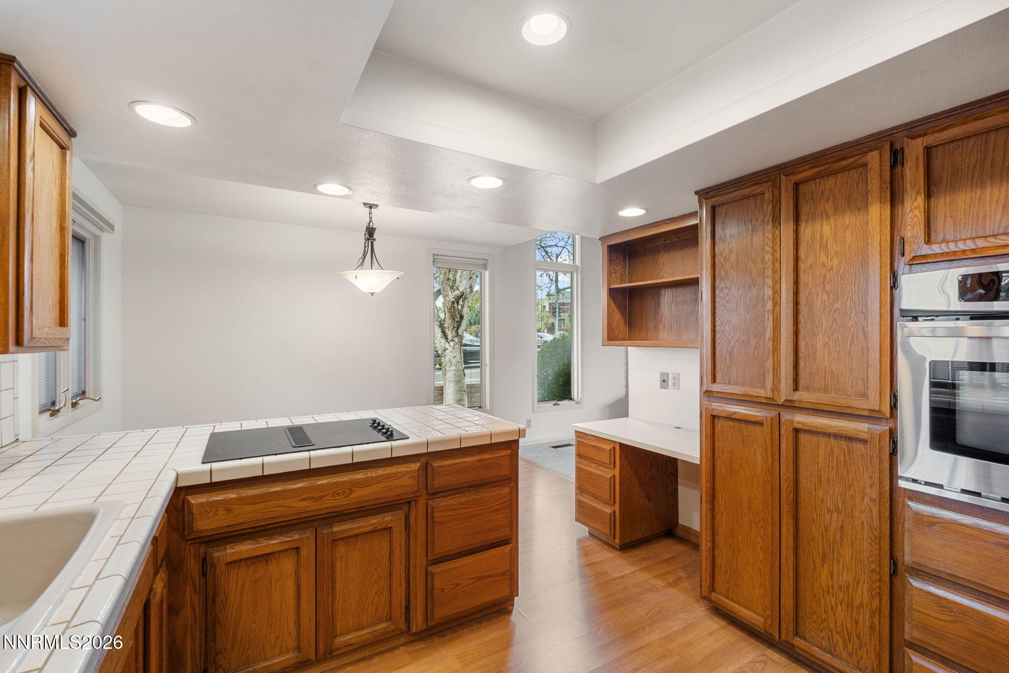 2008 Sunburst Way Reno, NV 89509 - Photo 11 of 24 36-web-or-mls-DSC01772