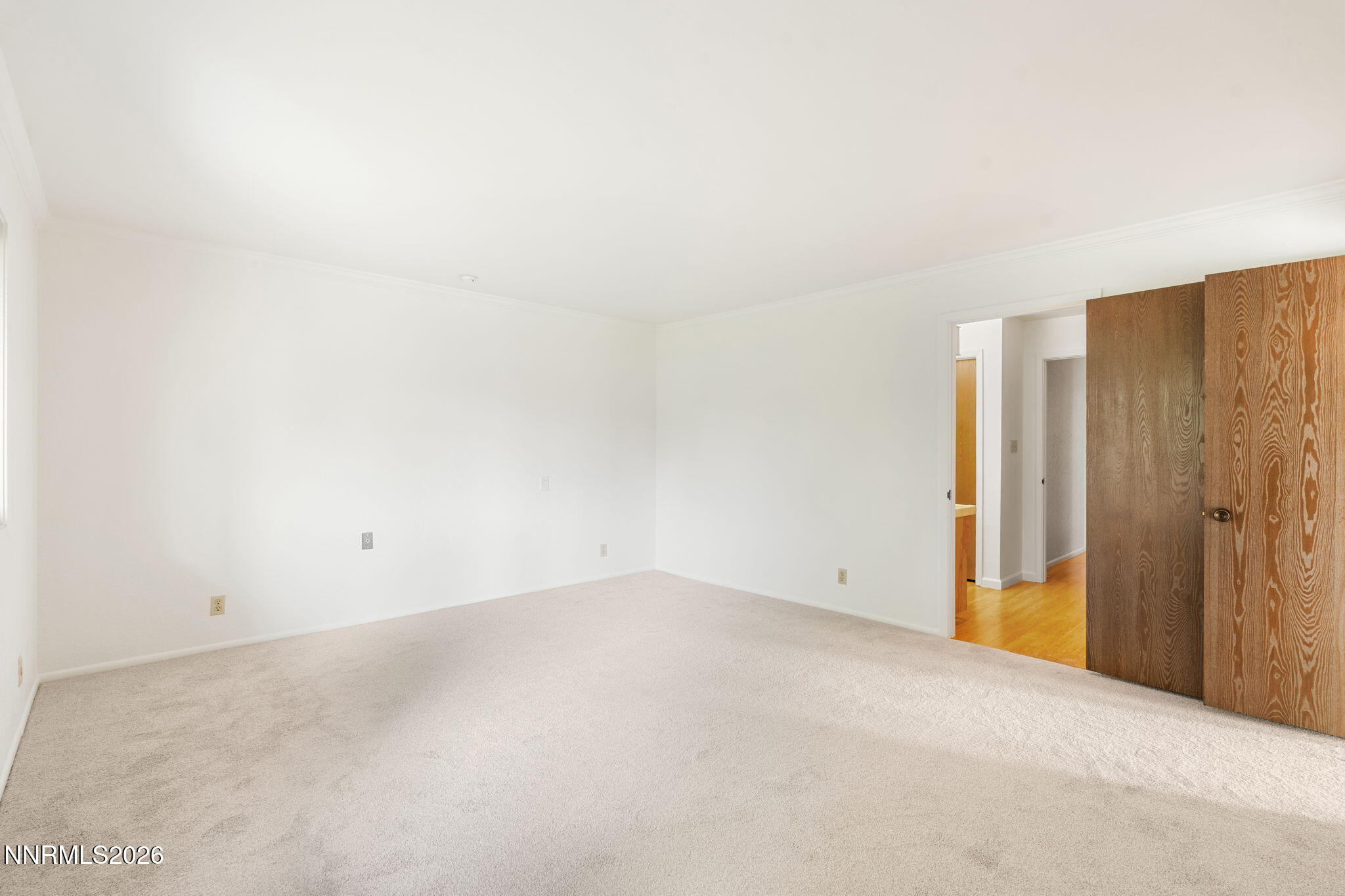 2008 Sunburst Way Reno, NV 89509 - Photo 13 of 24 44-web-or-mls-DSC01812