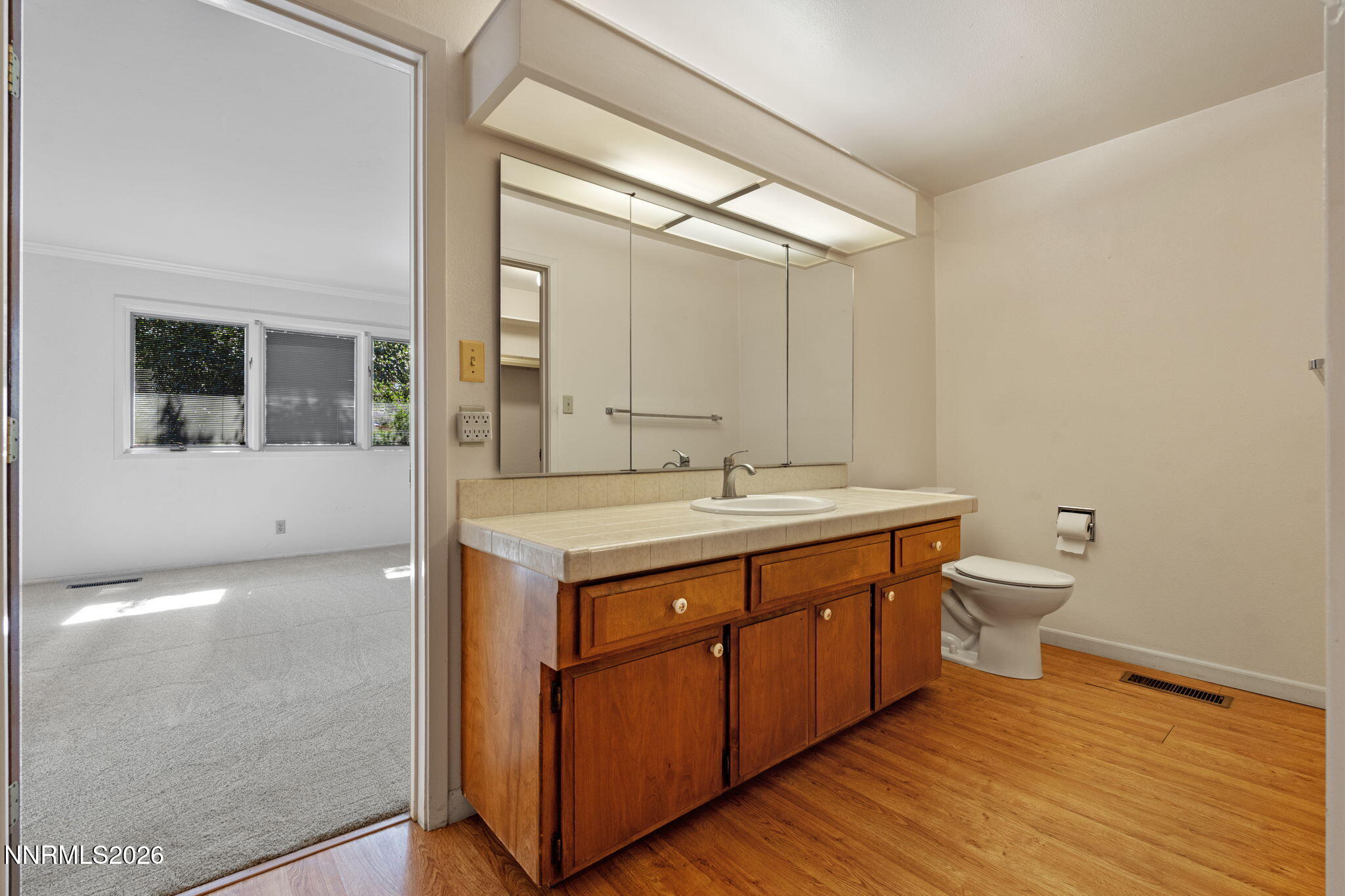 2008 Sunburst Way Reno, NV 89509 - Photo 14 of 24 22-web-or-mls-DSC06751