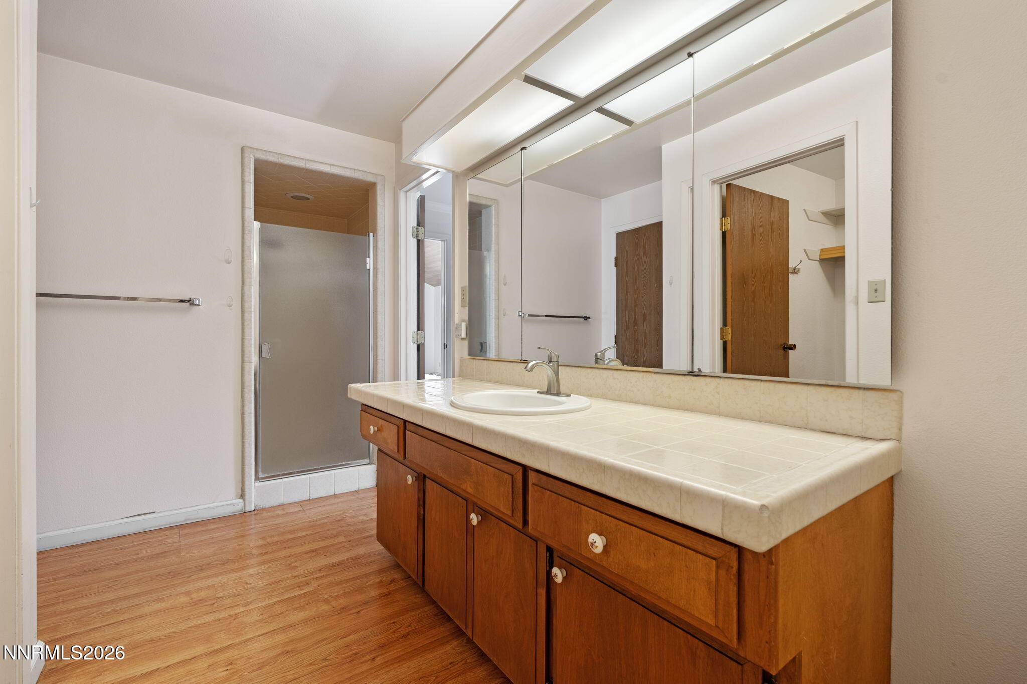 2008 Sunburst Way Reno, NV 89509 - Photo 15 of 24 23-web-or-mls-DSC06761