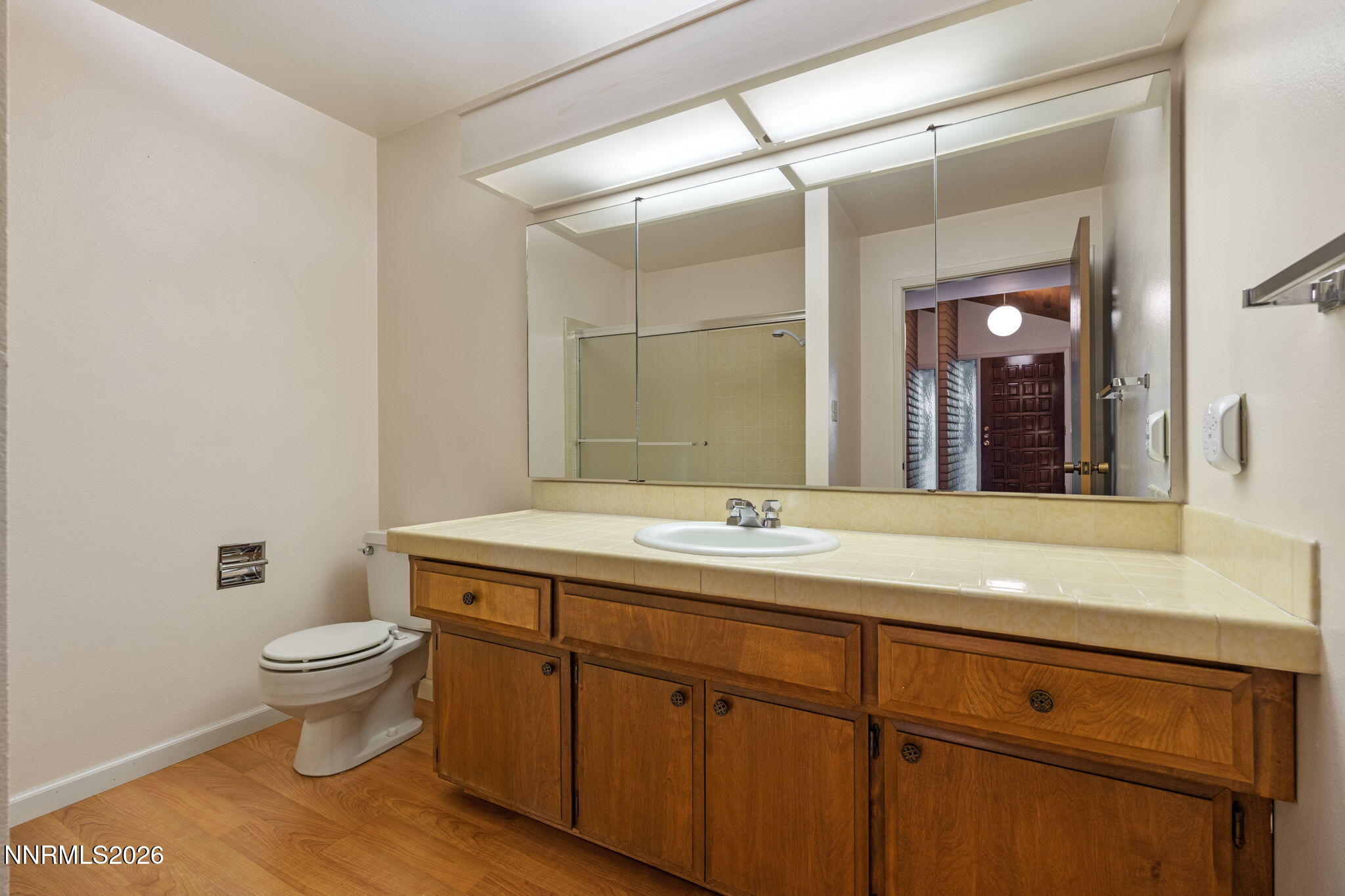 2008 Sunburst Way Reno, NV 89509 - Photo 17 of 24 27-web-or-mls-DSC06741