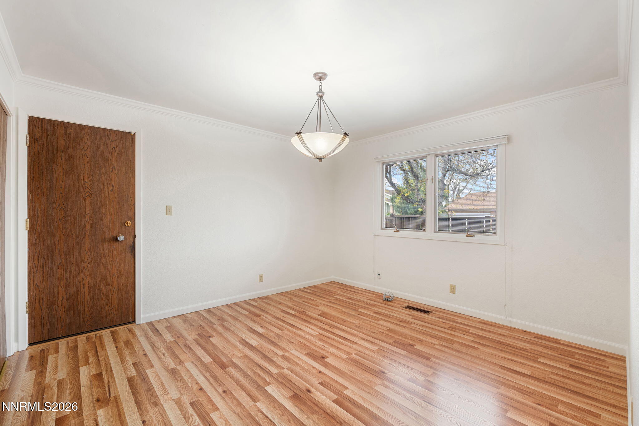 2008 Sunburst Way Reno, NV 89509 - Photo 18 of 24 41-web-or-mls-DSC01822