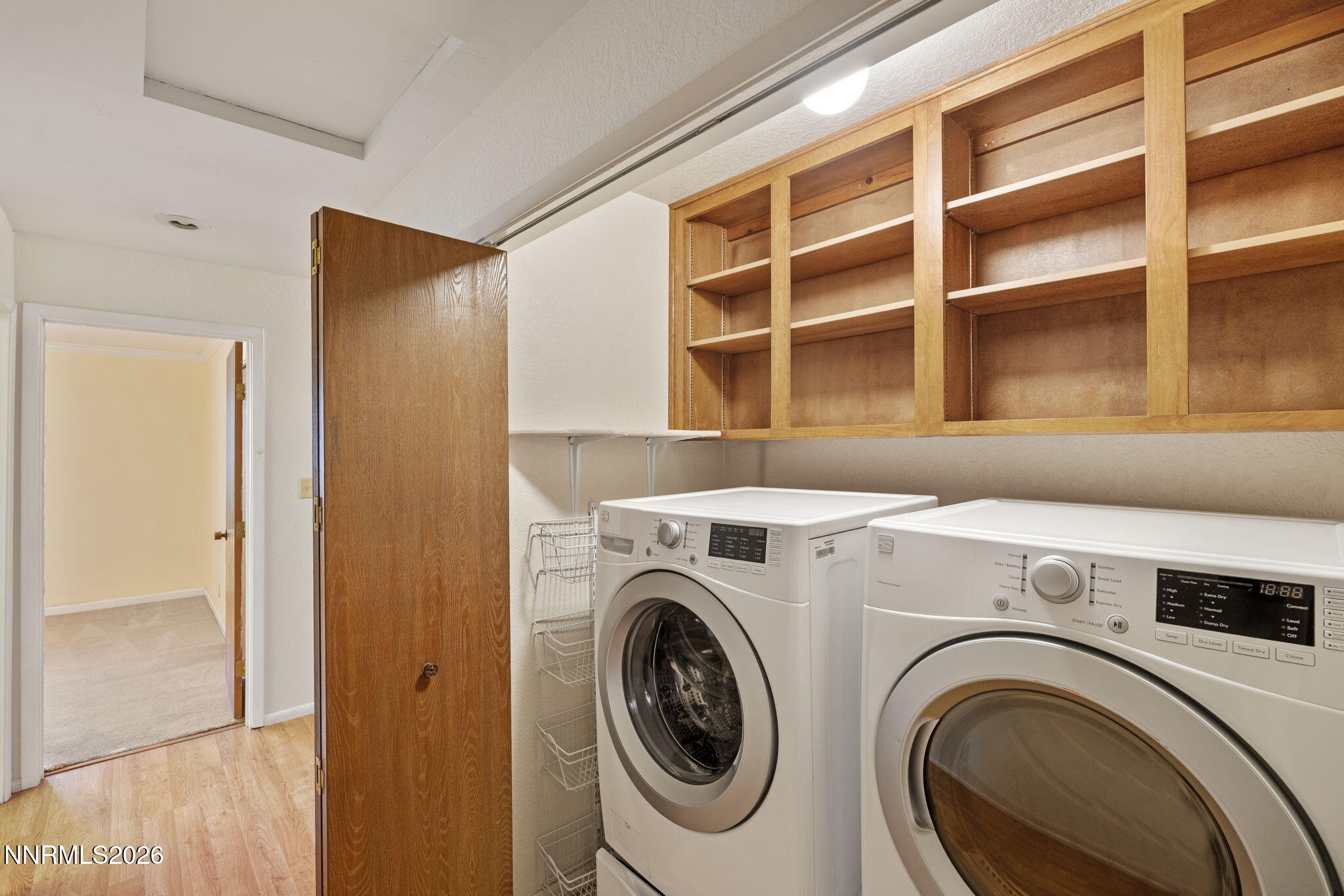 2008 Sunburst Way Reno, NV 89509 - Photo 20 of 24 28-web-or-mls-DSC06746