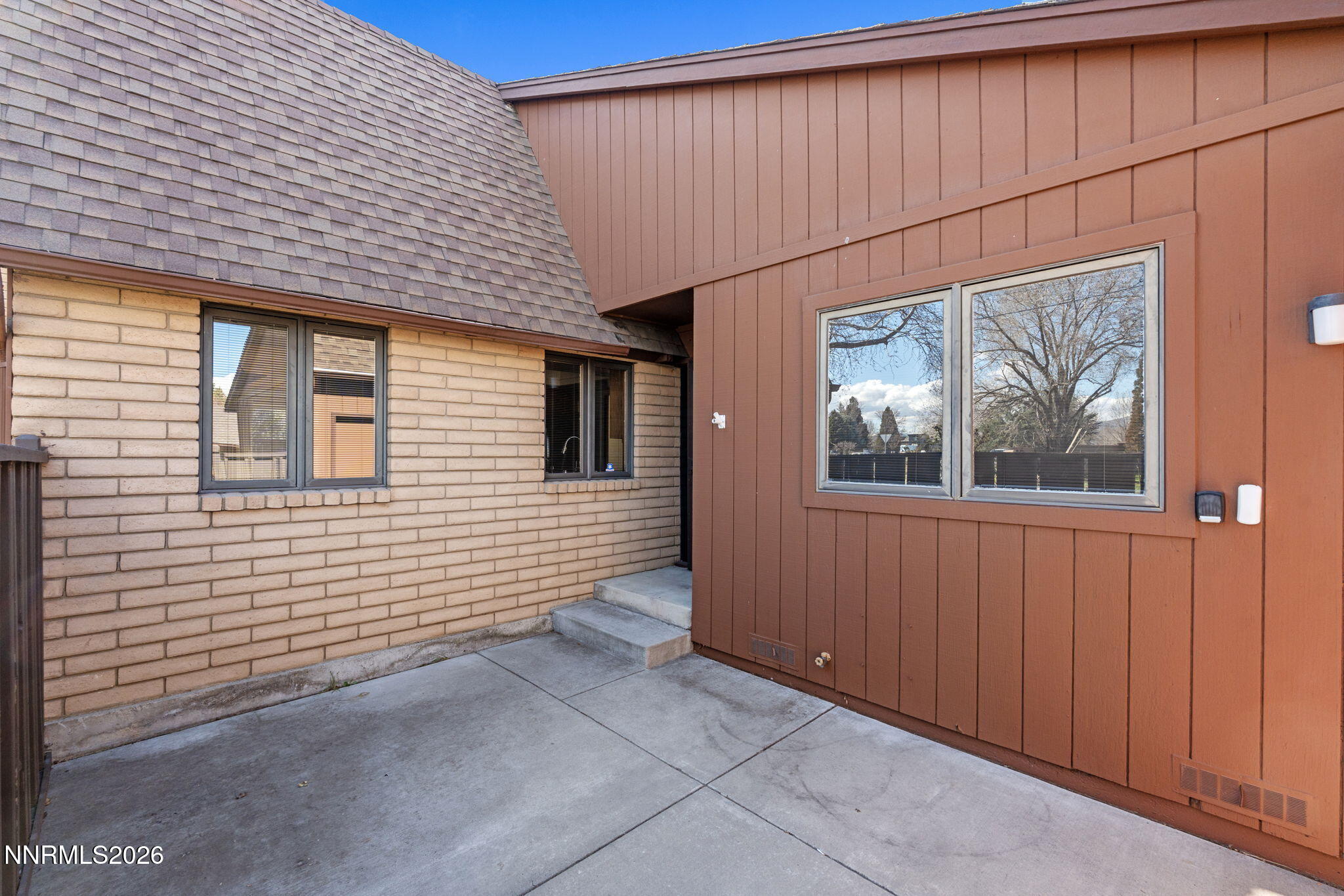 2008 Sunburst Way Reno, NV 89509 - Photo 2 of 24 4-web-or-mls-DSC06631