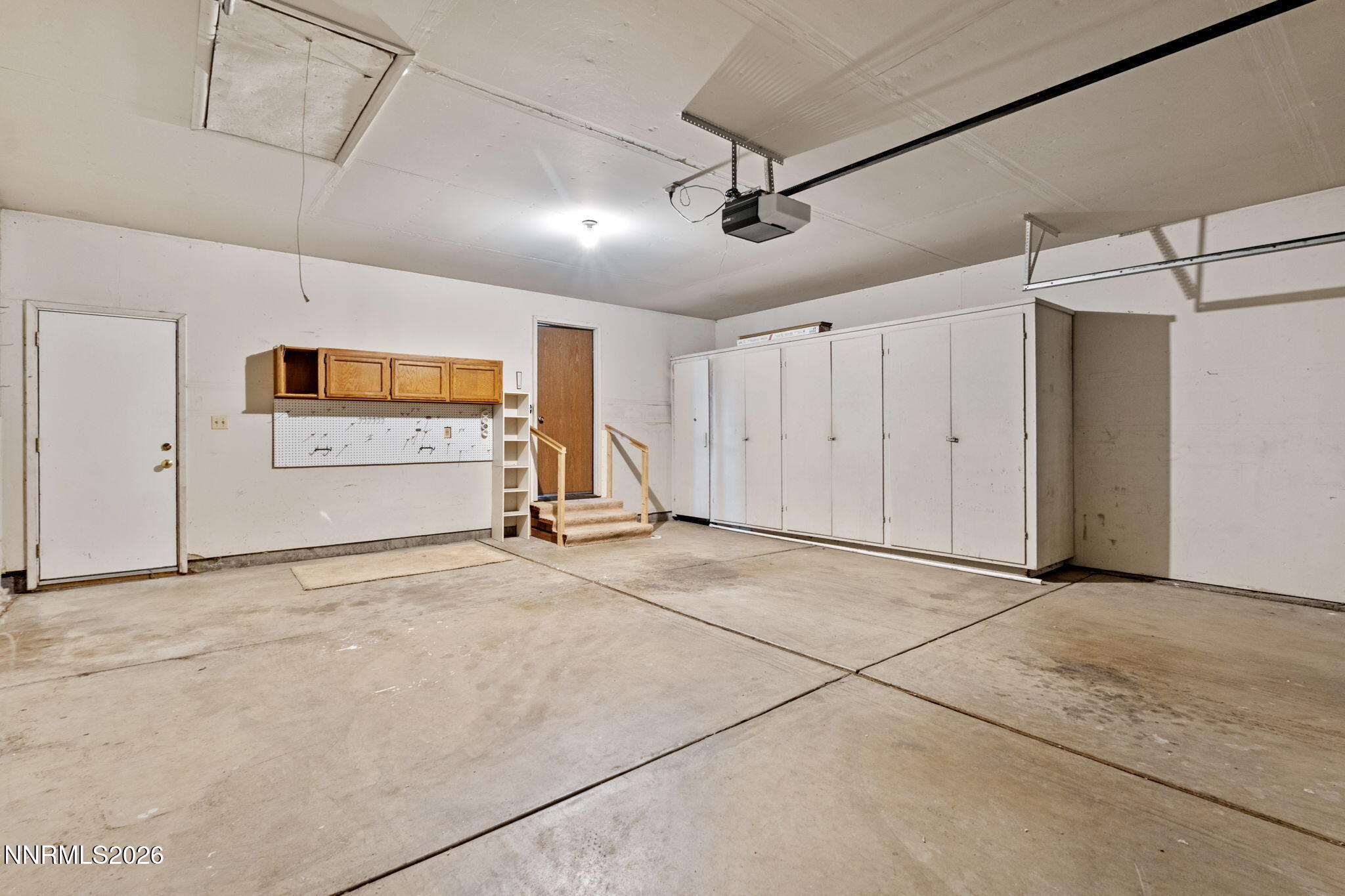 2008 Sunburst Way Reno, NV 89509 - Photo 21 of 24 29-web-or-mls-DSC06778