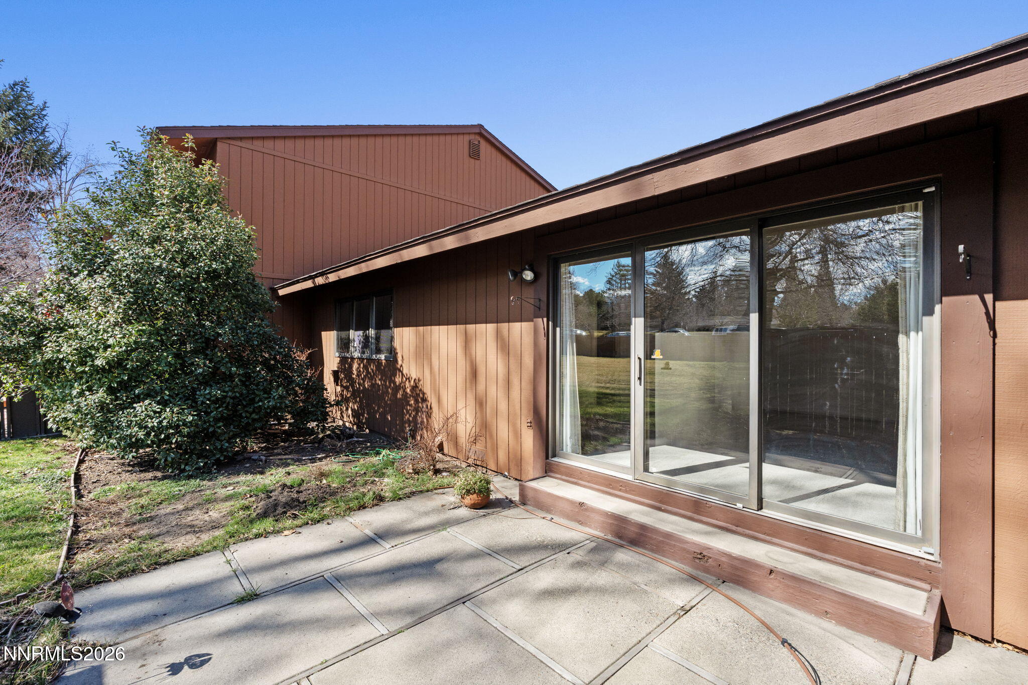 2008 Sunburst Way Reno, NV 89509 - Photo 22 of 24 30-web-or-mls-DSC06796