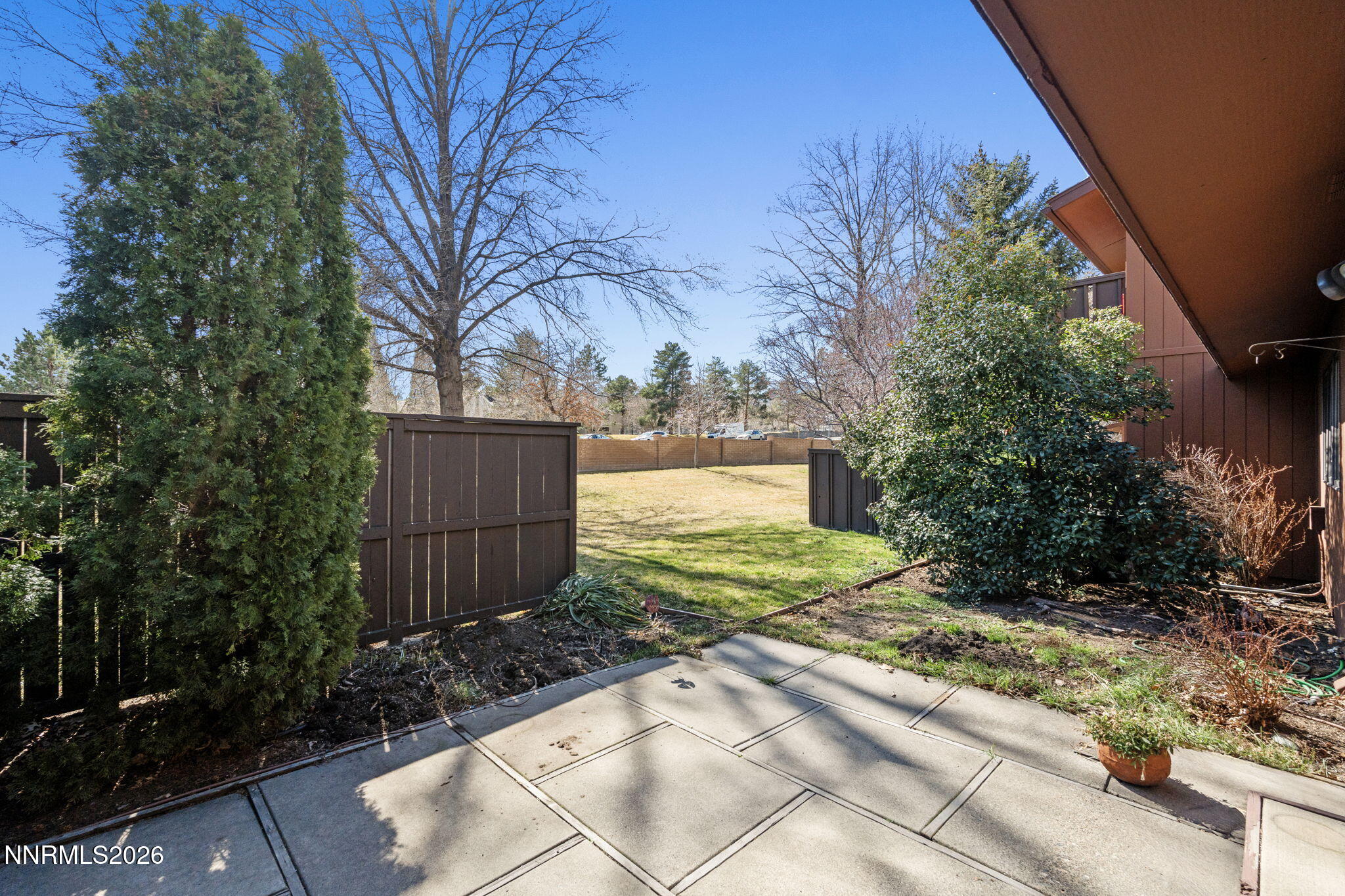 2008 Sunburst Way Reno, NV 89509 - Photo 24 of 24 32-web-or-mls-DSC06791