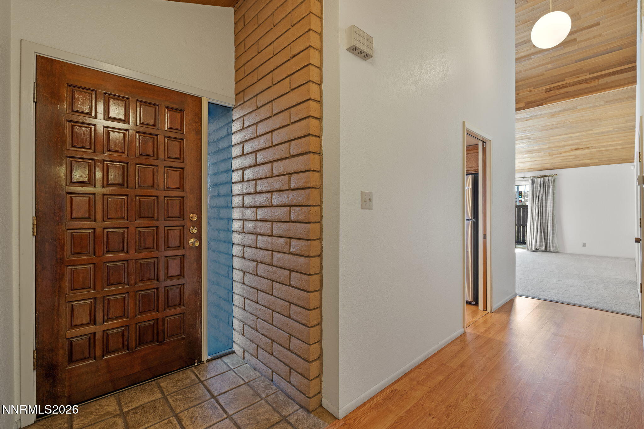 2008 Sunburst Way Reno, NV 89509 - Photo 3 of 24 5-web-or-mls-DSC06771