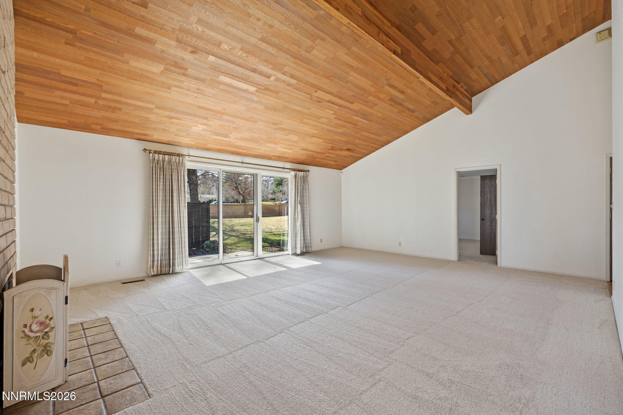 2008 Sunburst Way Reno, NV 89509 - Photo 5 of 24 9-web-or-mls-DSC06696