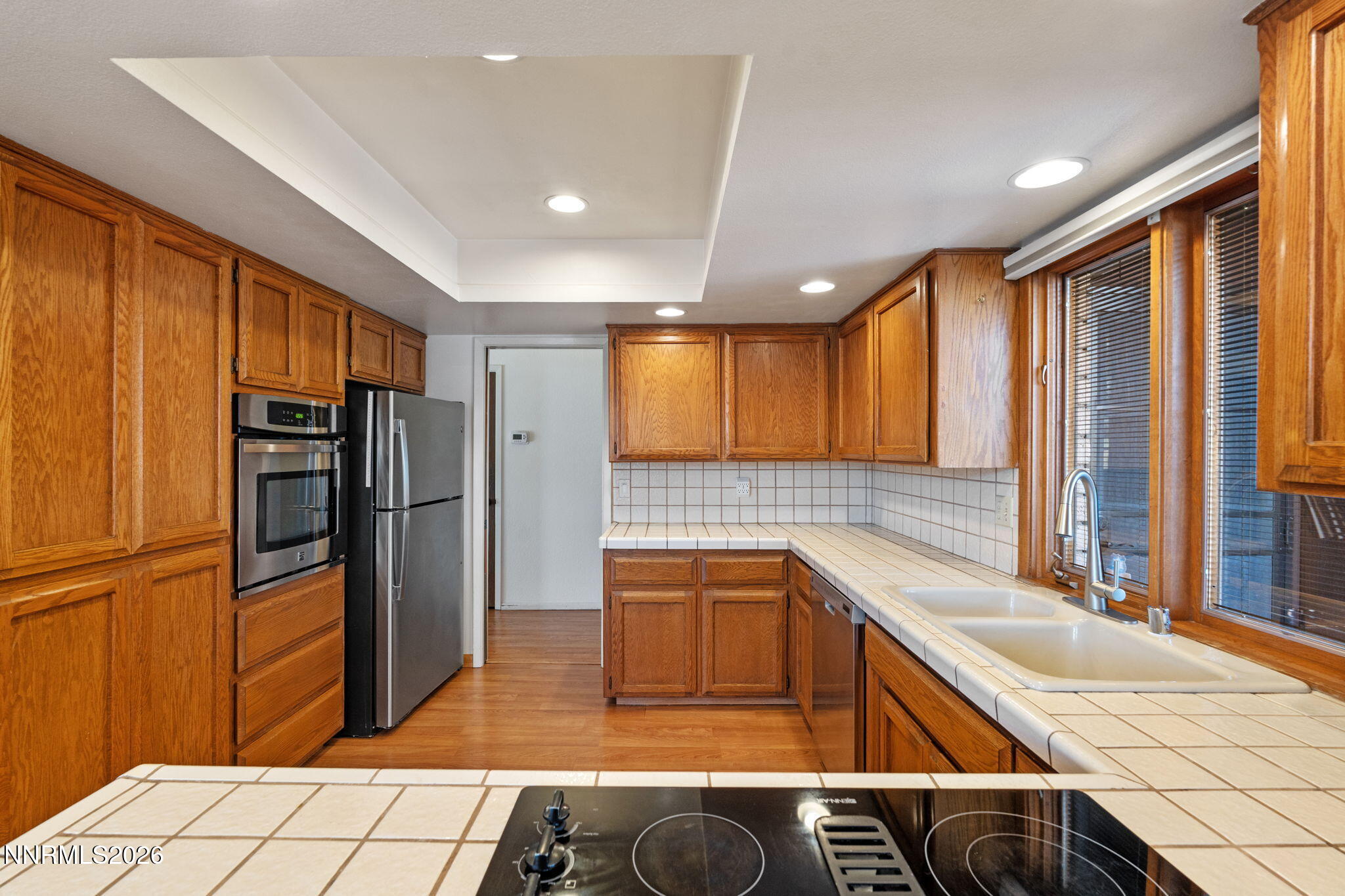 2008 Sunburst Way Reno, NV 89509 - Photo 8 of 24 16-web-or-mls-DSC06651