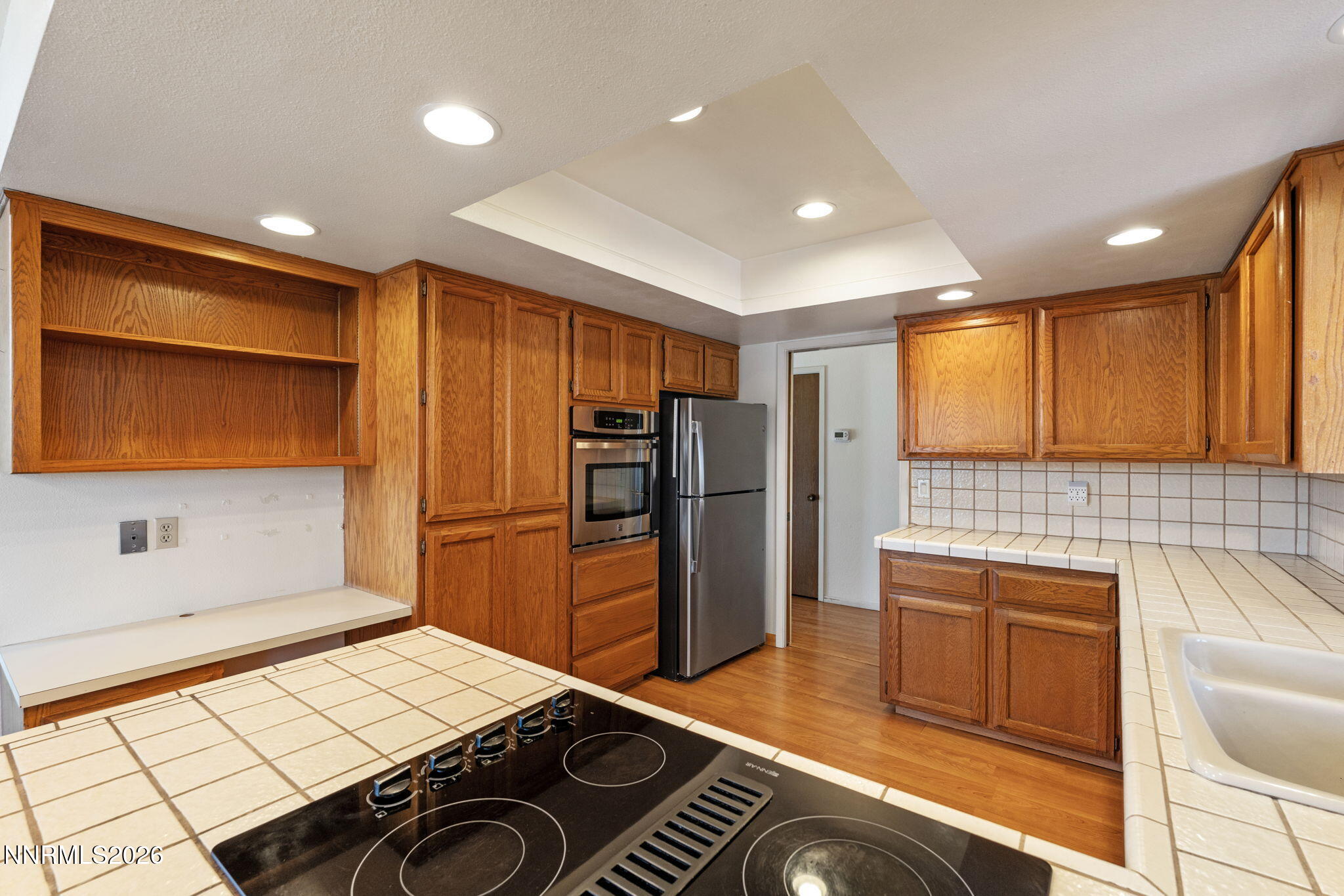 2008 Sunburst Way Reno, NV 89509 - Photo 9 of 24 17-web-or-mls-DSC06666