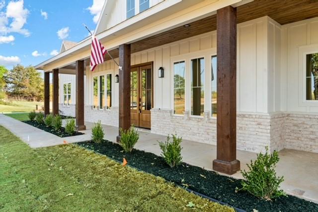 3470 Old Agnes Road Weatherford, TX 76088 - Photo 5 of 40 Gallery Image 5