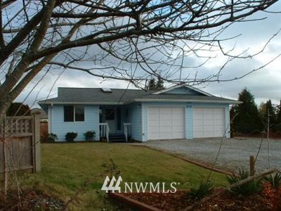 8270 Comox Road Blaine, WA 98230 - Photo 1 of 1 Gallery Image 1