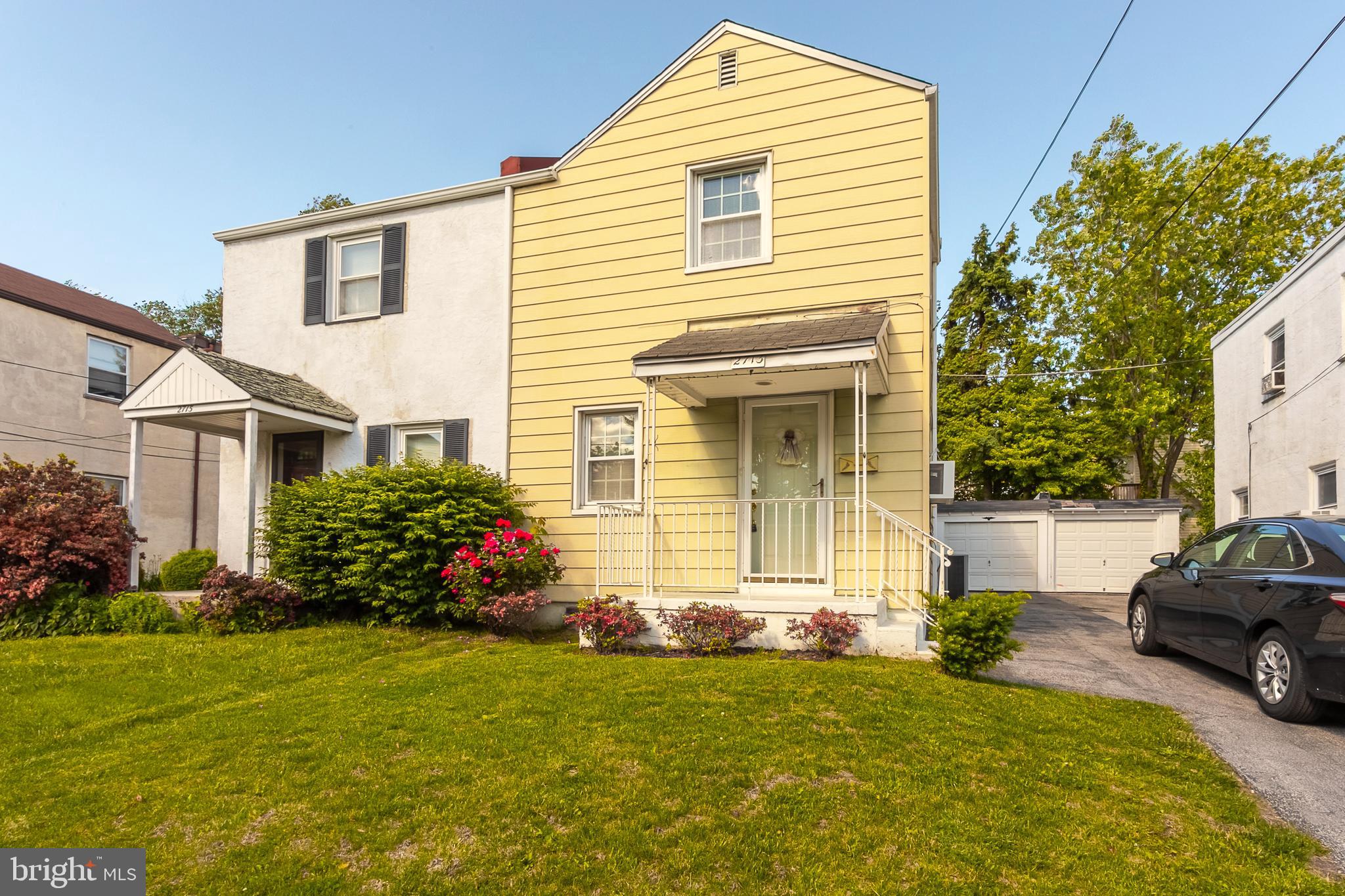2713 St Marys Road Ardmore, PA 19003 - Photo 1 of 22 Gallery Image 1