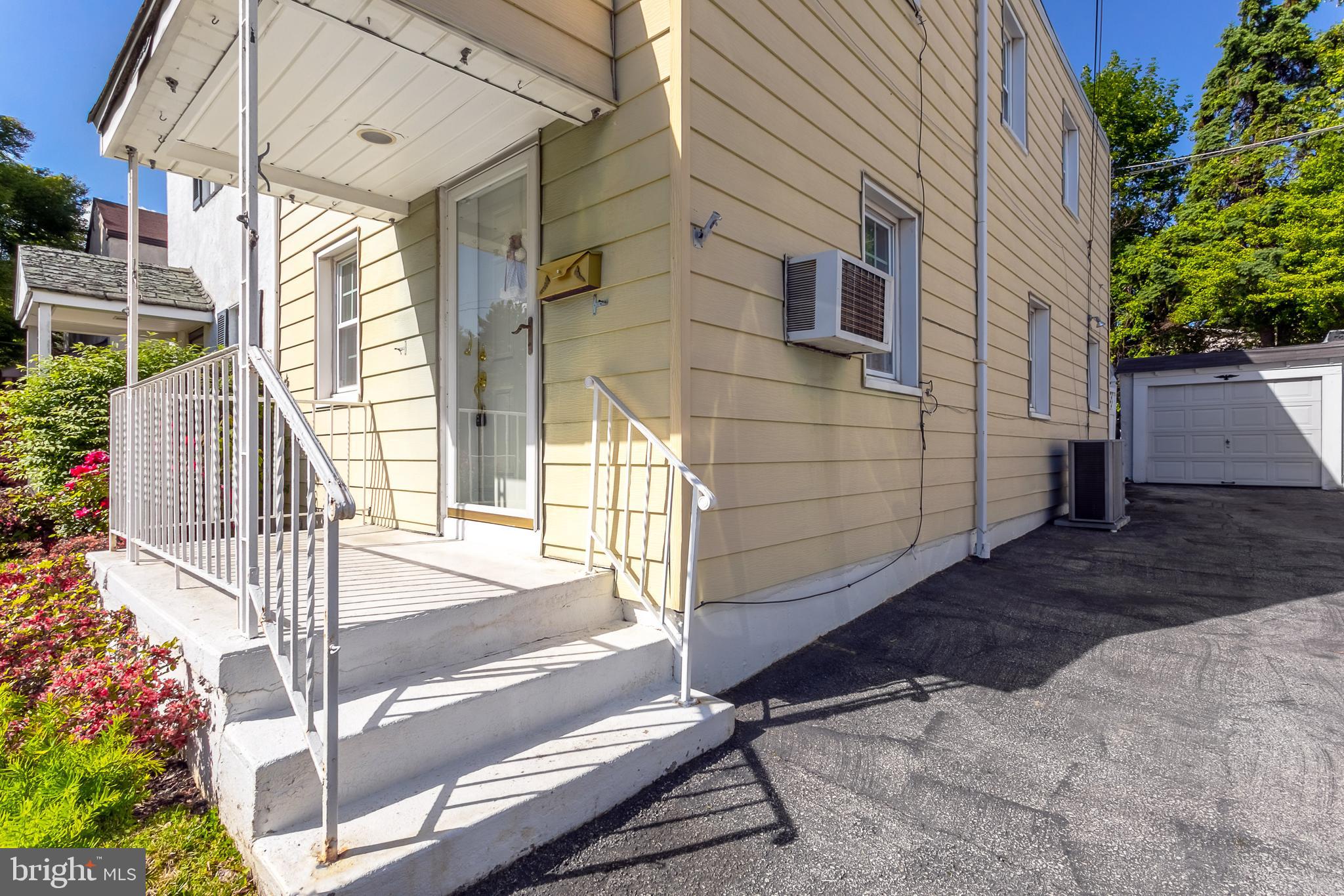2713 St Marys Road Ardmore, PA 19003 - Photo 2 of 22 Gallery Image 2