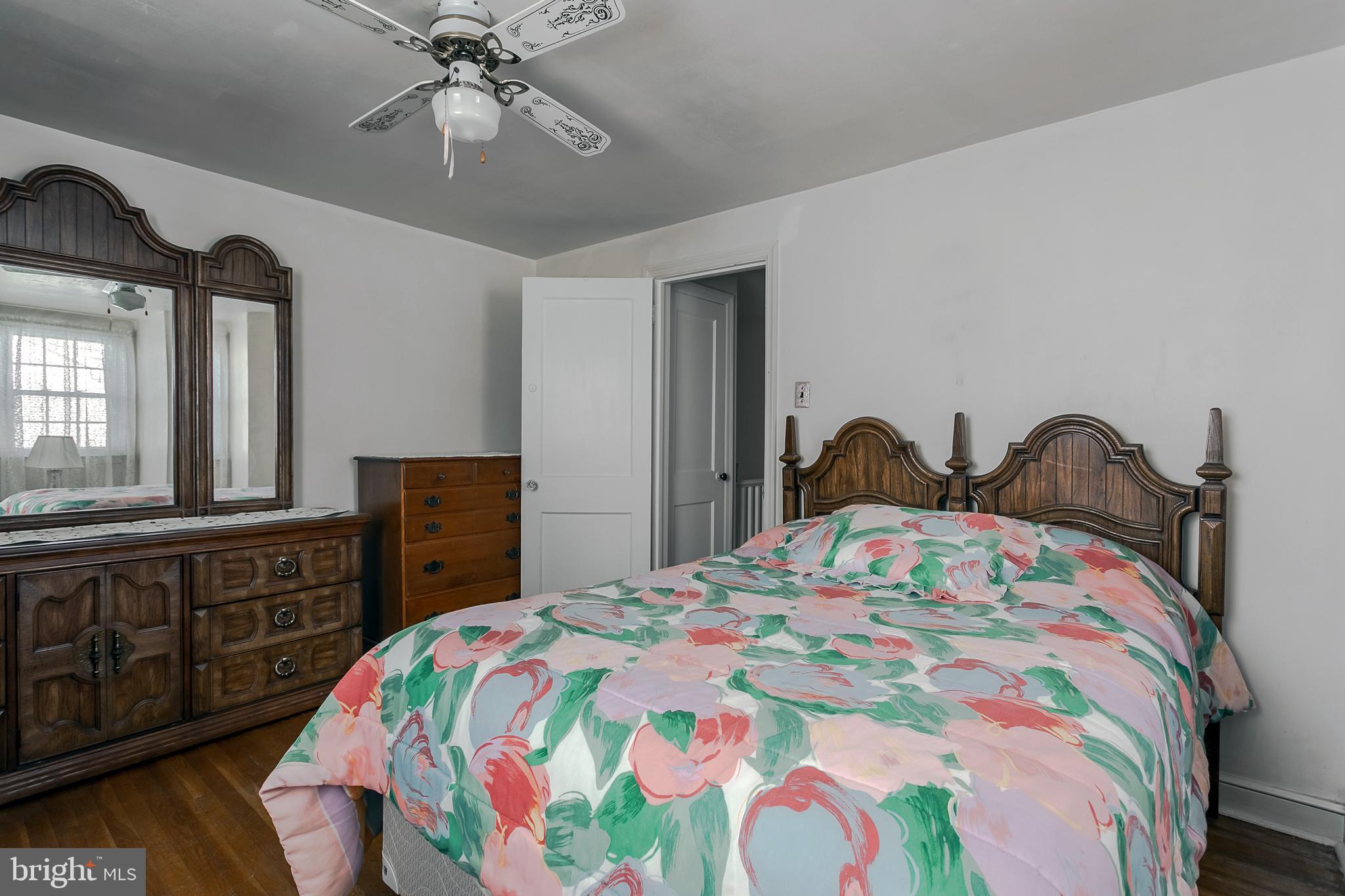 2713 St Marys Road Ardmore, PA 19003 - Photo 12 of 22 Gallery Image 12