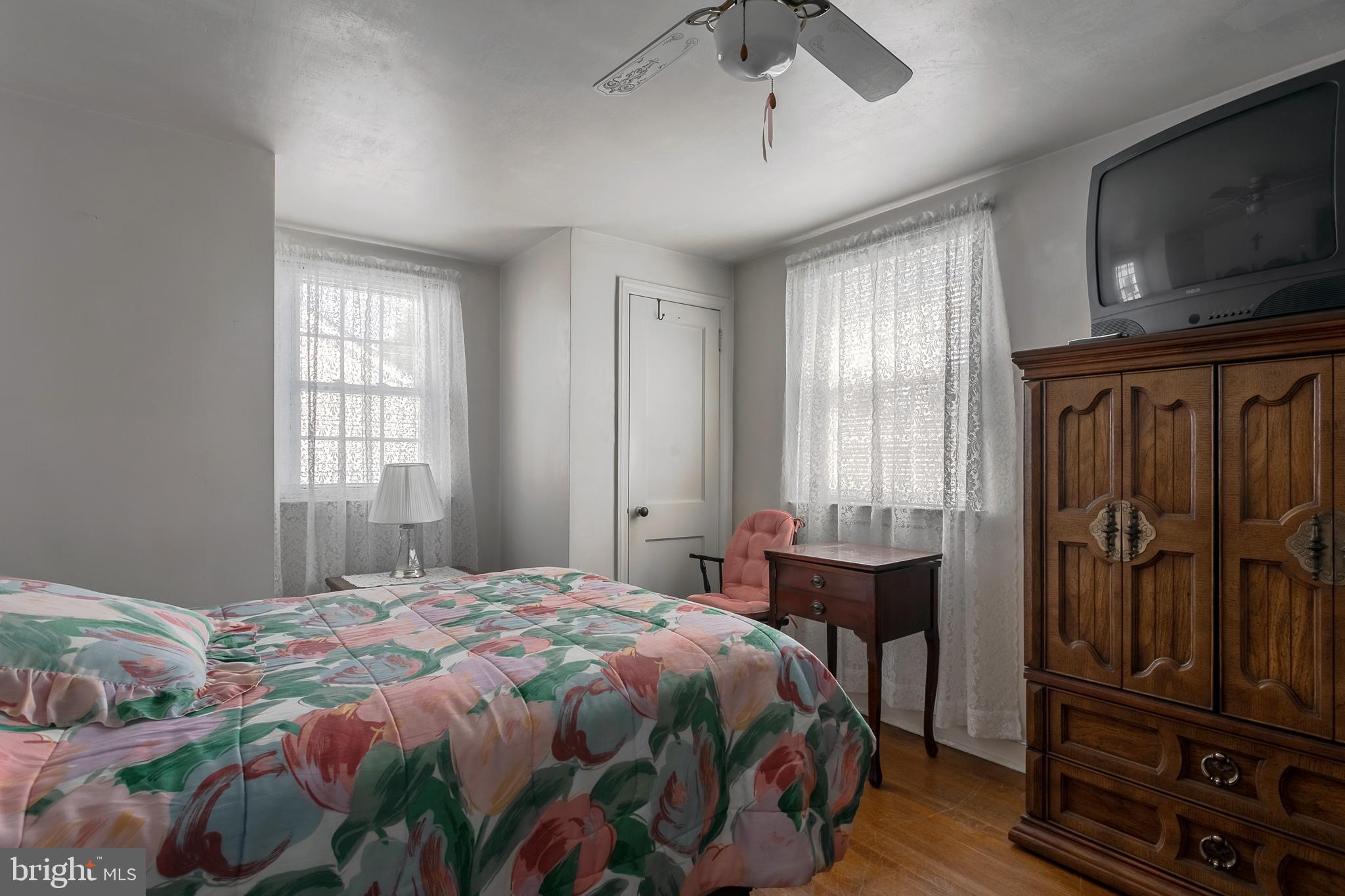 2713 St Marys Road Ardmore, PA 19003 - Photo 13 of 22 Gallery Image 13