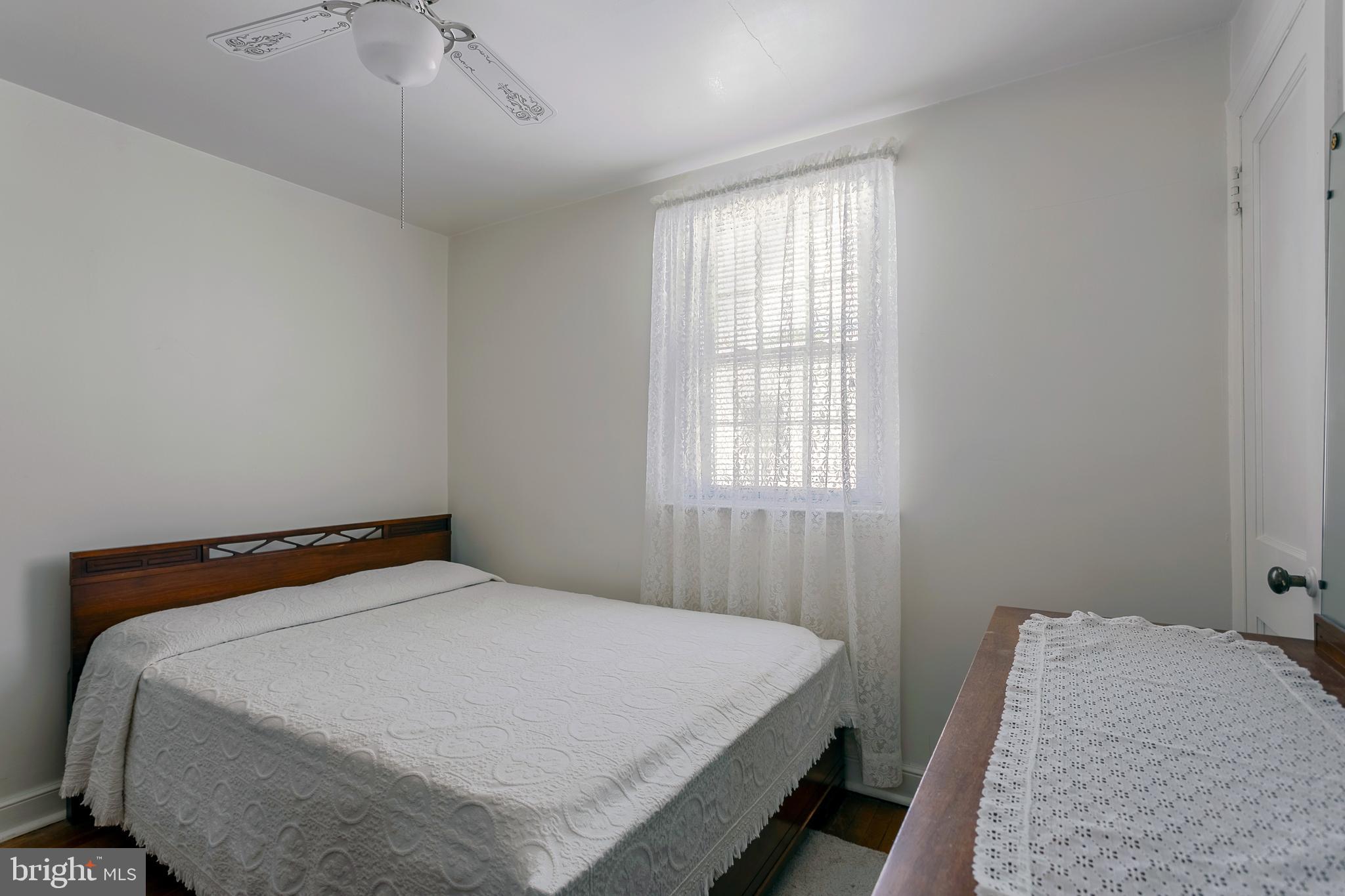 2713 St Marys Road Ardmore, PA 19003 - Photo 14 of 22 Gallery Image 14