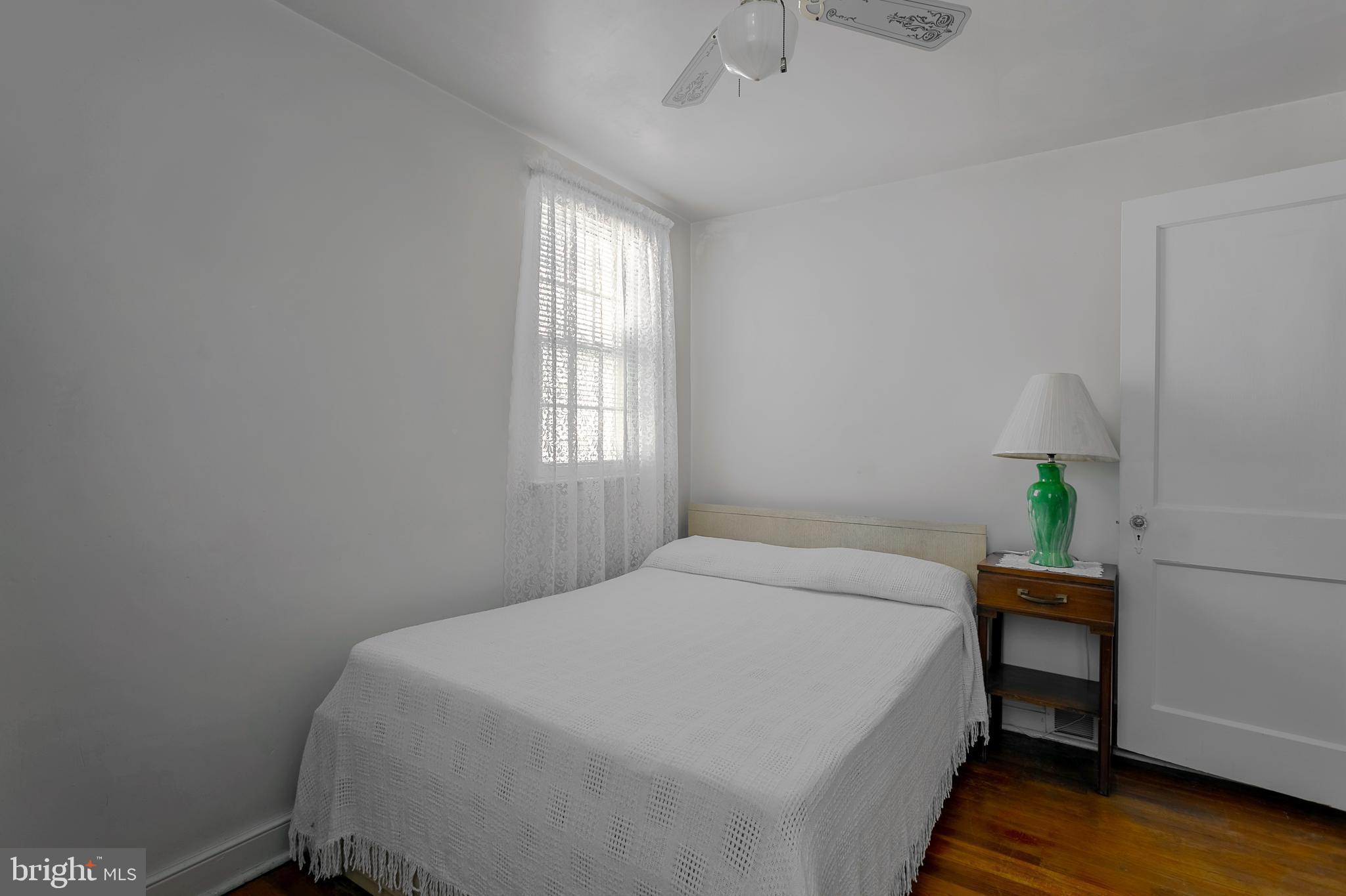 2713 St Marys Road Ardmore, PA 19003 - Photo 15 of 22 Gallery Image 15