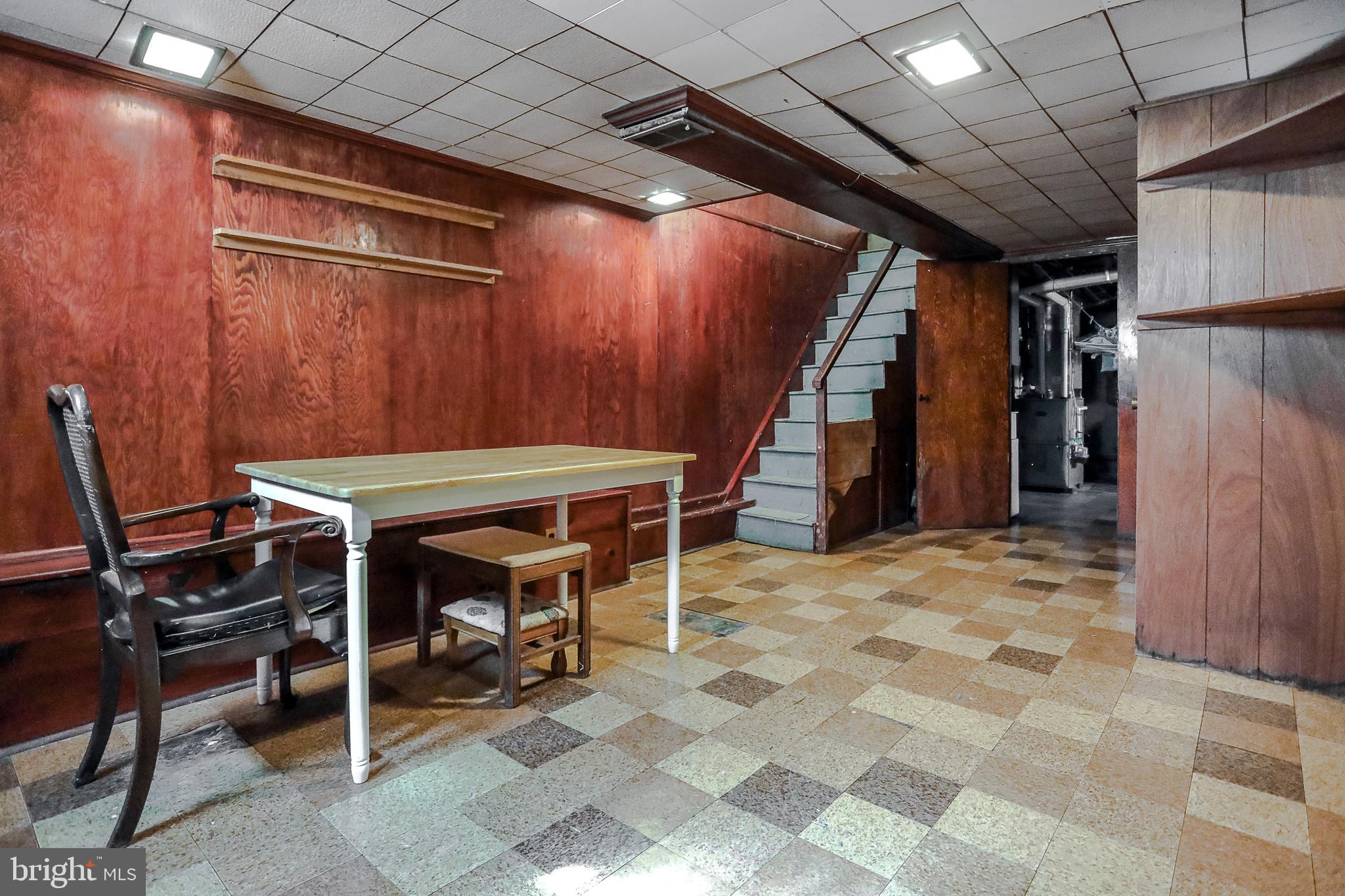2713 St Marys Road Ardmore, PA 19003 - Photo 17 of 22 Gallery Image 17
