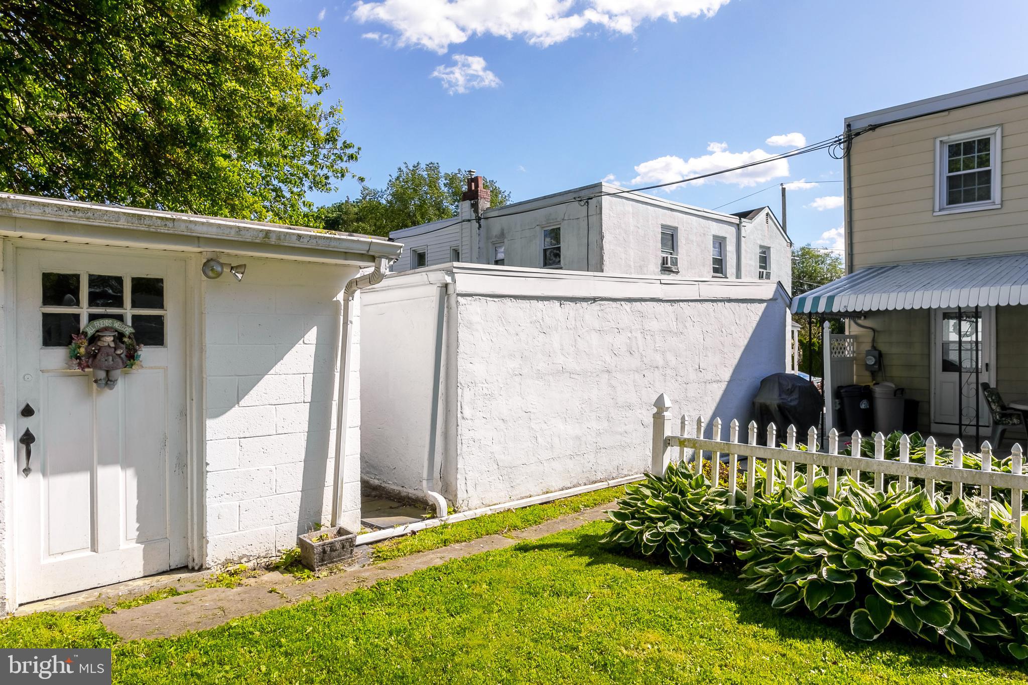2713 St Marys Road Ardmore, PA 19003 - Photo 20 of 22 Gallery Image 20