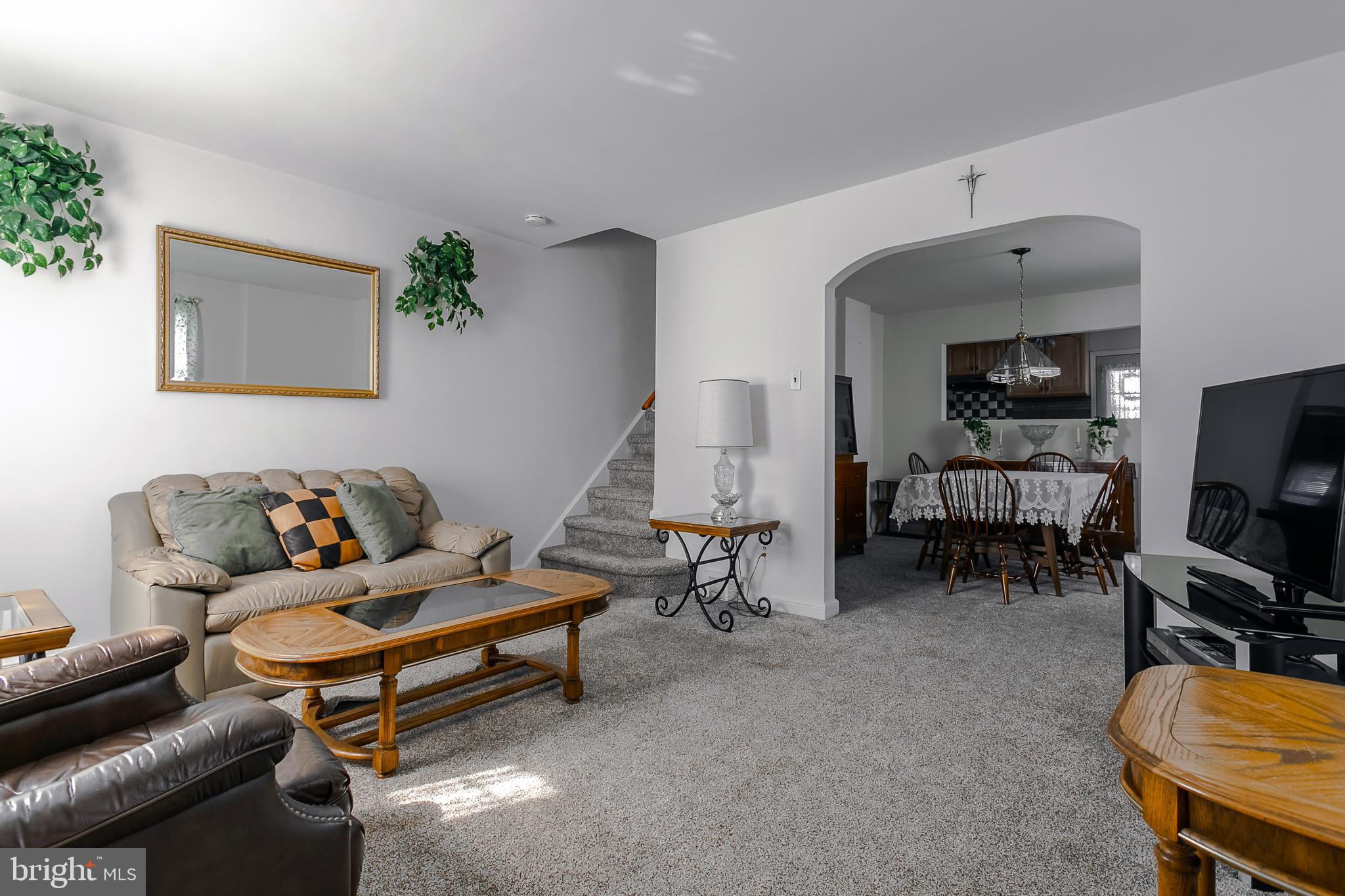 2713 St Marys Road Ardmore, PA 19003 - Photo 3 of 22 Gallery Image 3