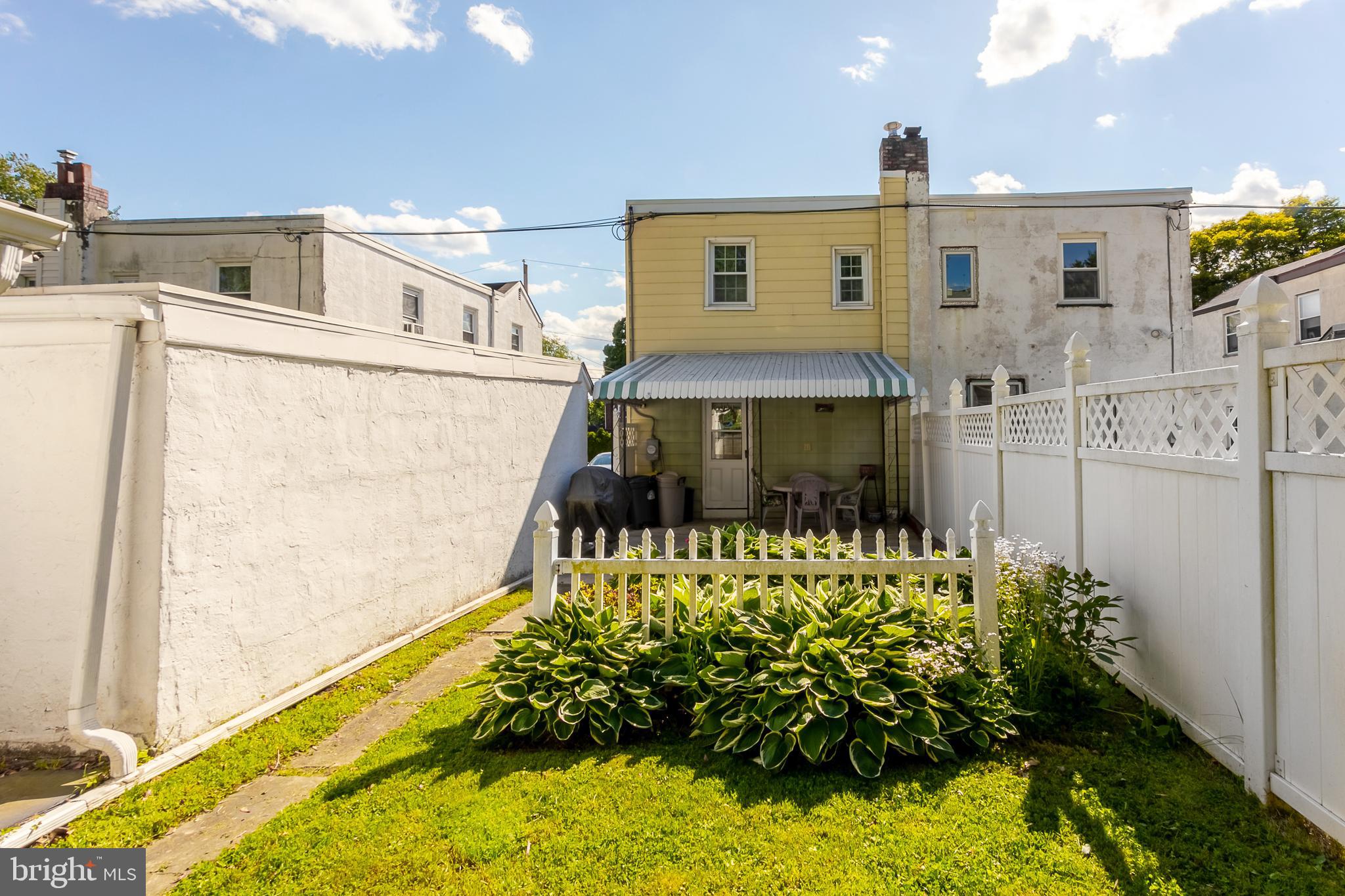 2713 St Marys Road Ardmore, PA 19003 - Photo 21 of 22 Gallery Image 21