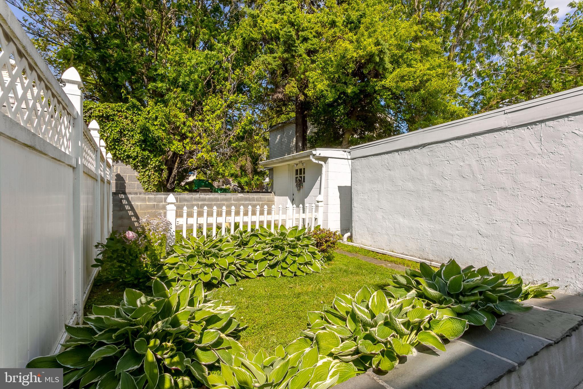 2713 St Marys Road Ardmore, PA 19003 - Photo 22 of 22 Gallery Image 22