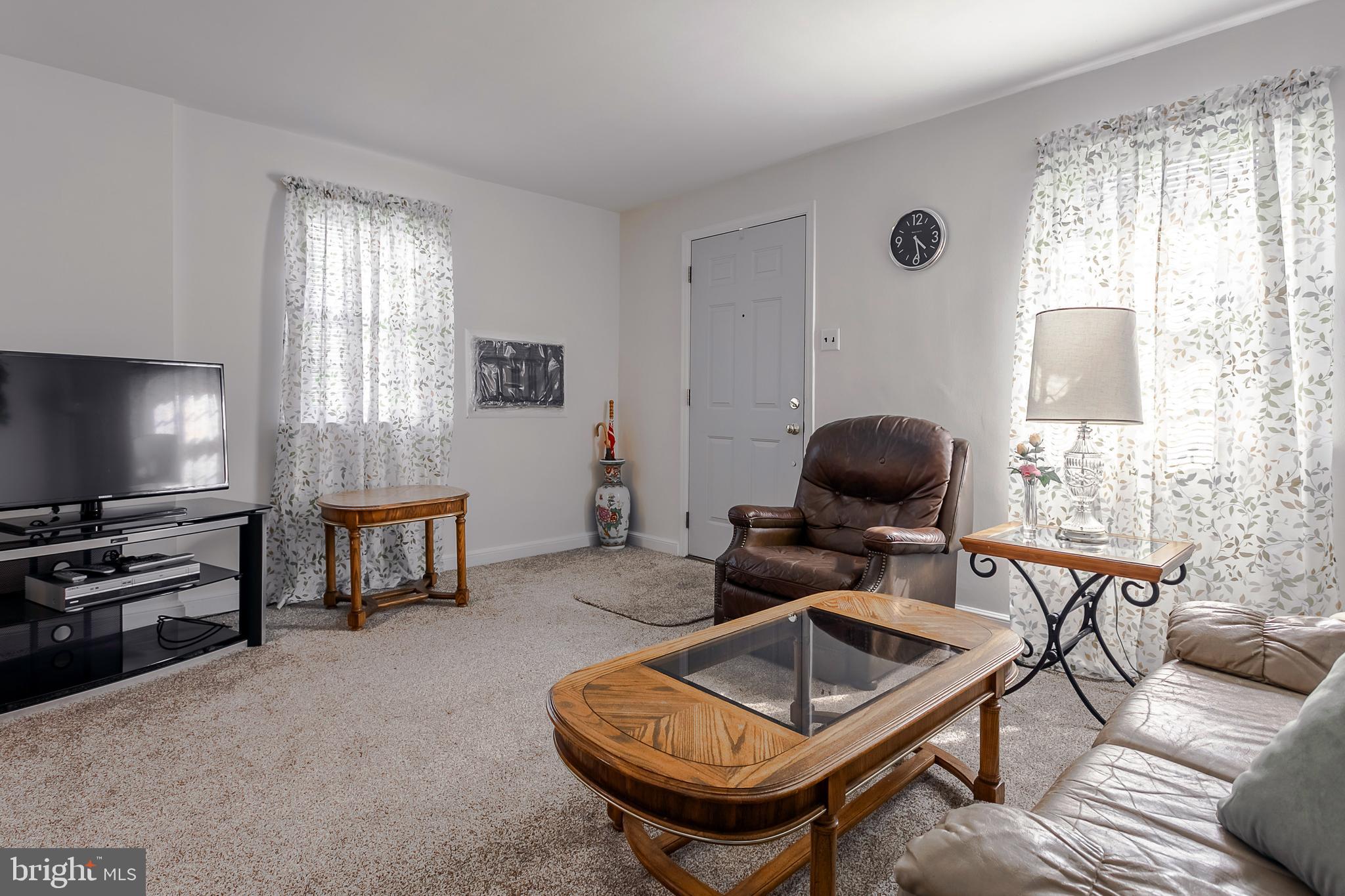 2713 St Marys Road Ardmore, PA 19003 - Photo 4 of 22 Gallery Image 4