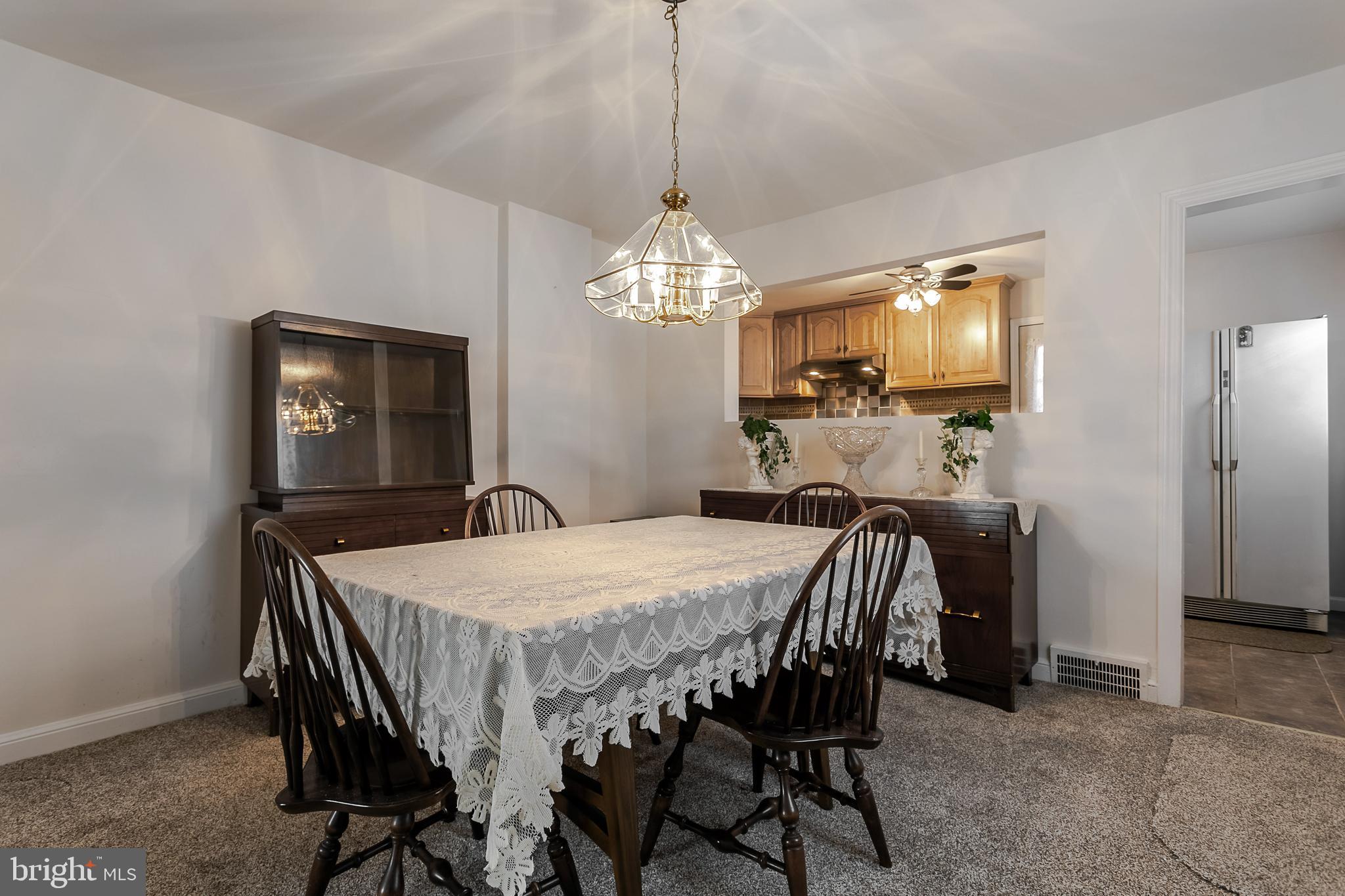 2713 St Marys Road Ardmore, PA 19003 - Photo 5 of 22 Gallery Image 5