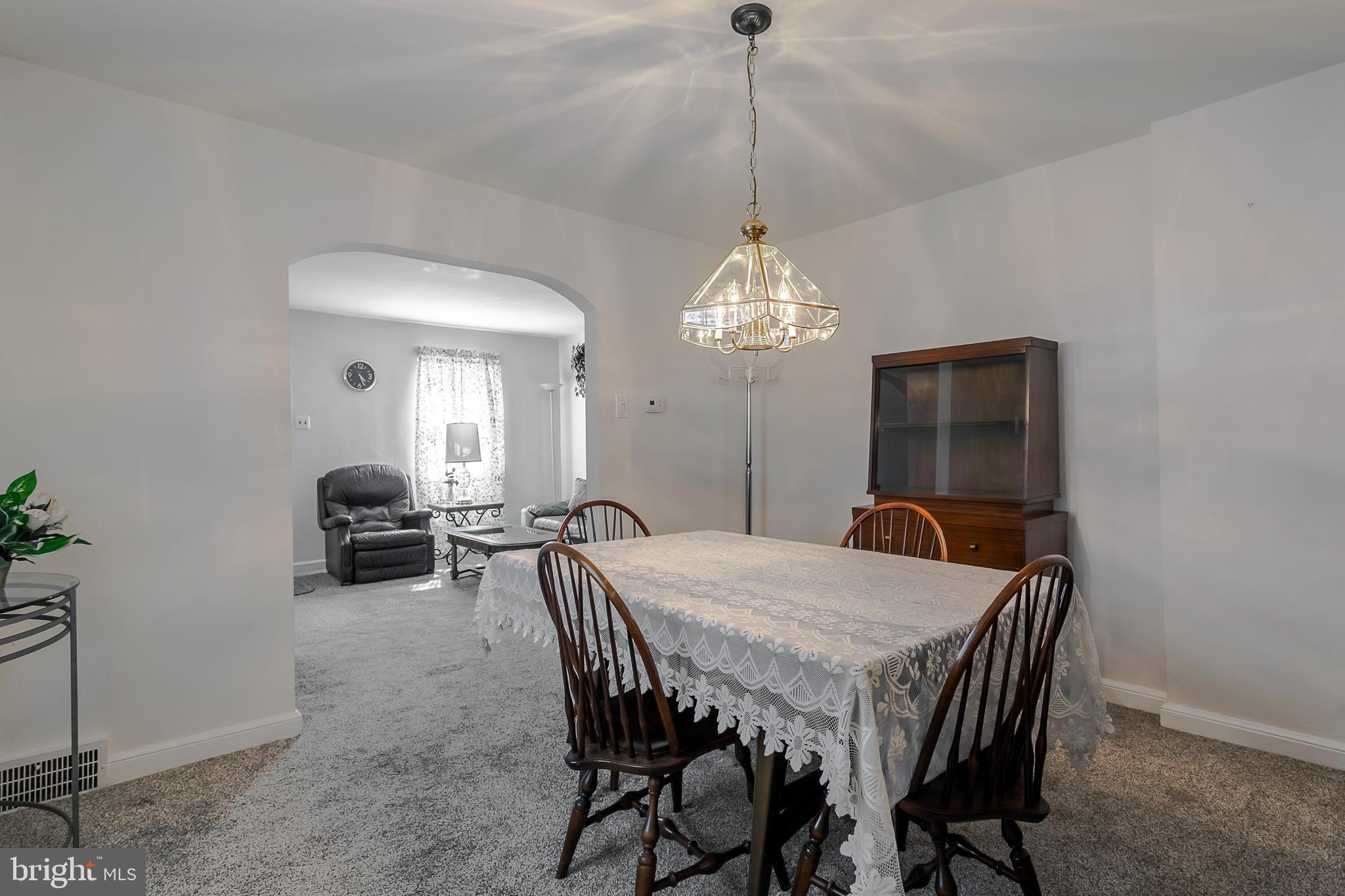 2713 St Marys Road Ardmore, PA 19003 - Photo 6 of 22 Gallery Image 6