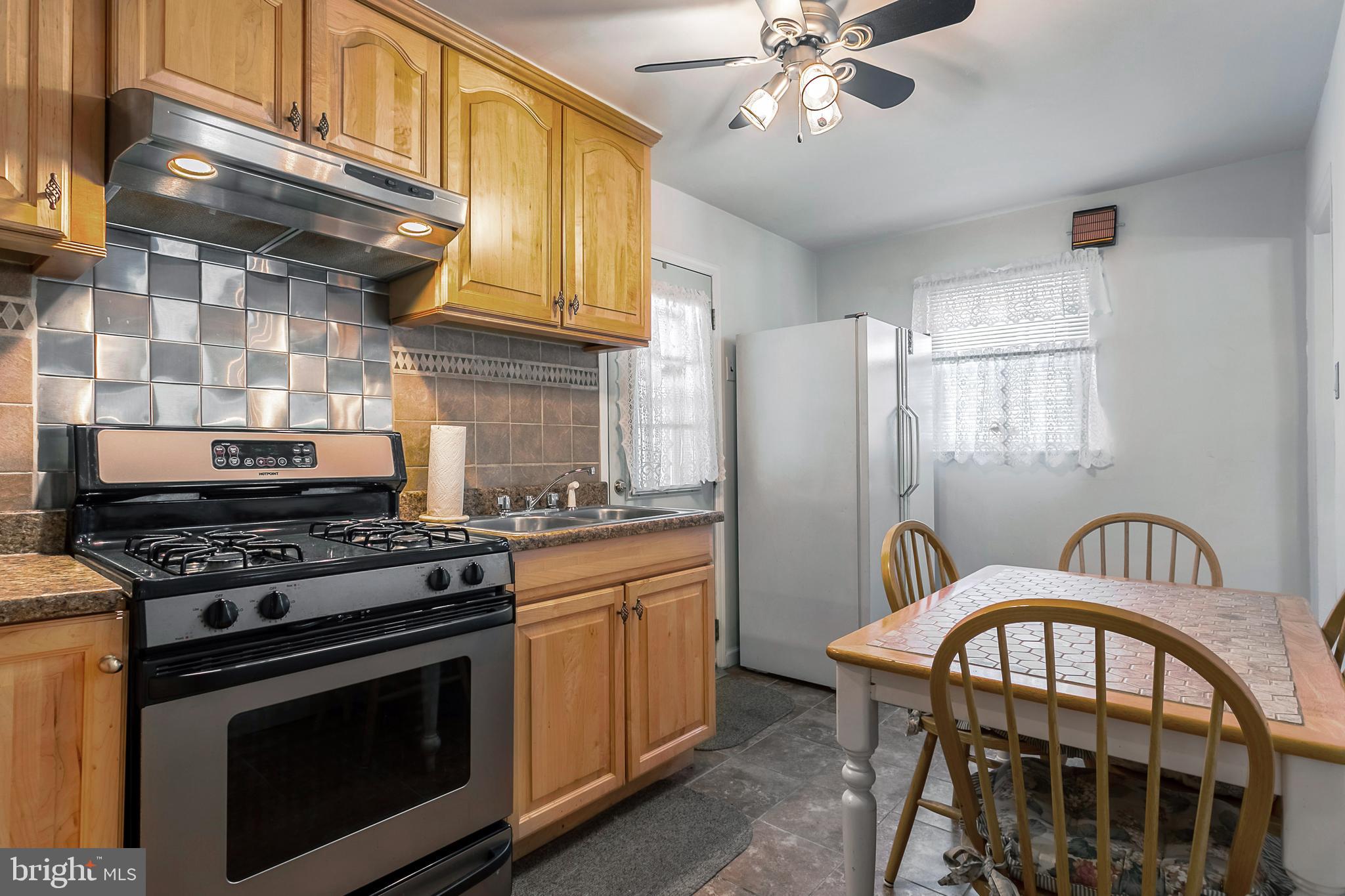 2713 St Marys Road Ardmore, PA 19003 - Photo 7 of 22 Gallery Image 7