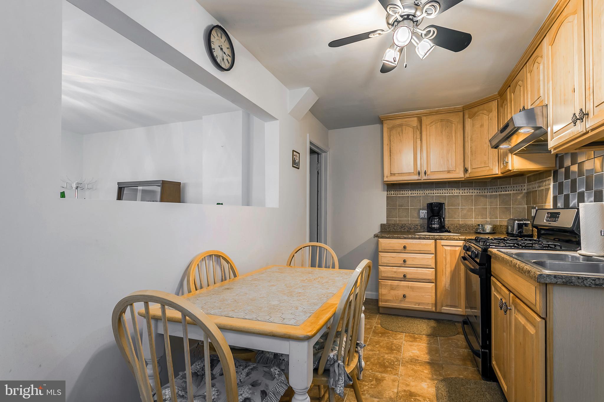 2713 St Marys Road Ardmore, PA 19003 - Photo 8 of 22 Gallery Image 8