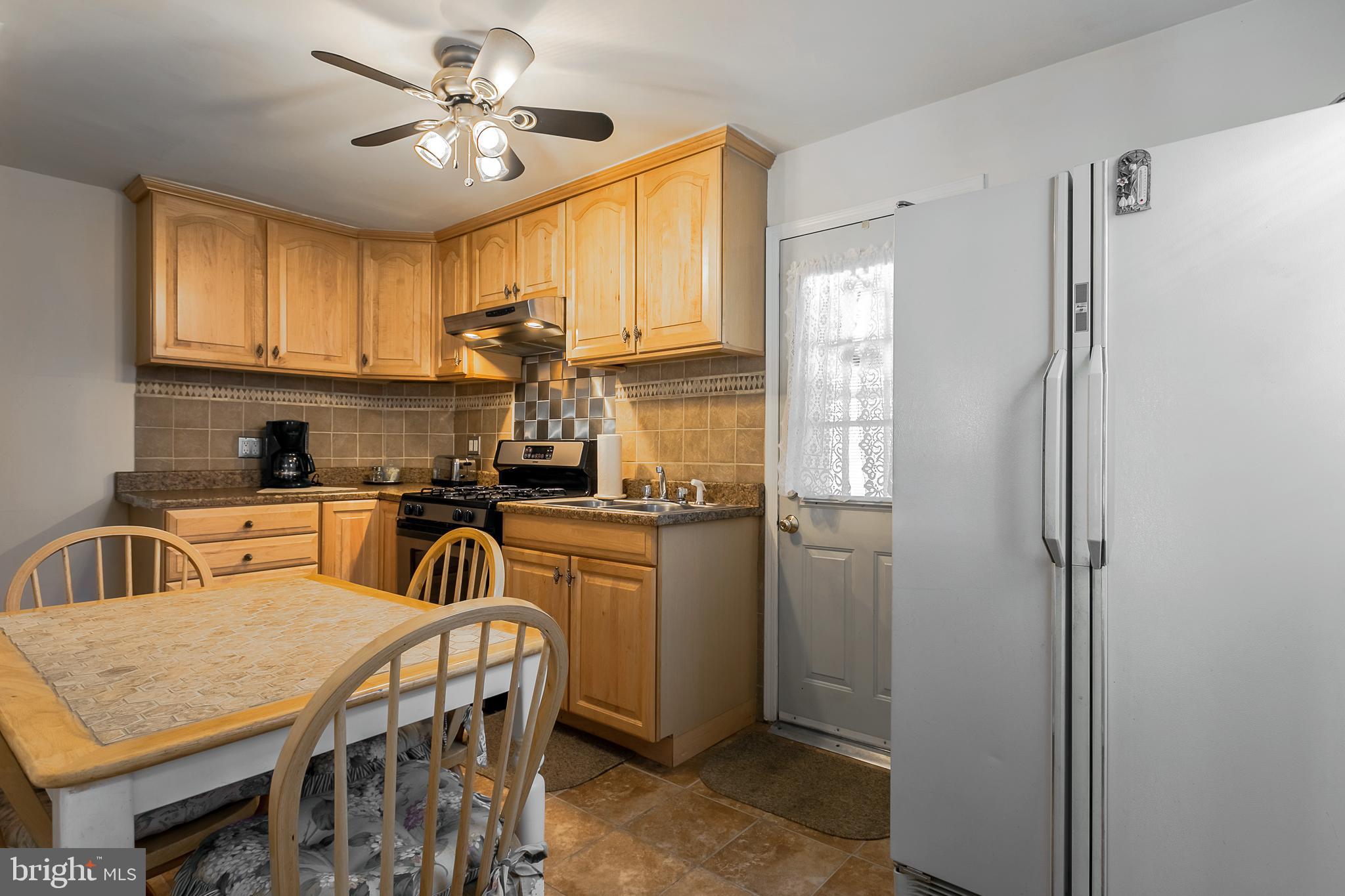 2713 St Marys Road Ardmore, PA 19003 - Photo 9 of 22 Gallery Image 9