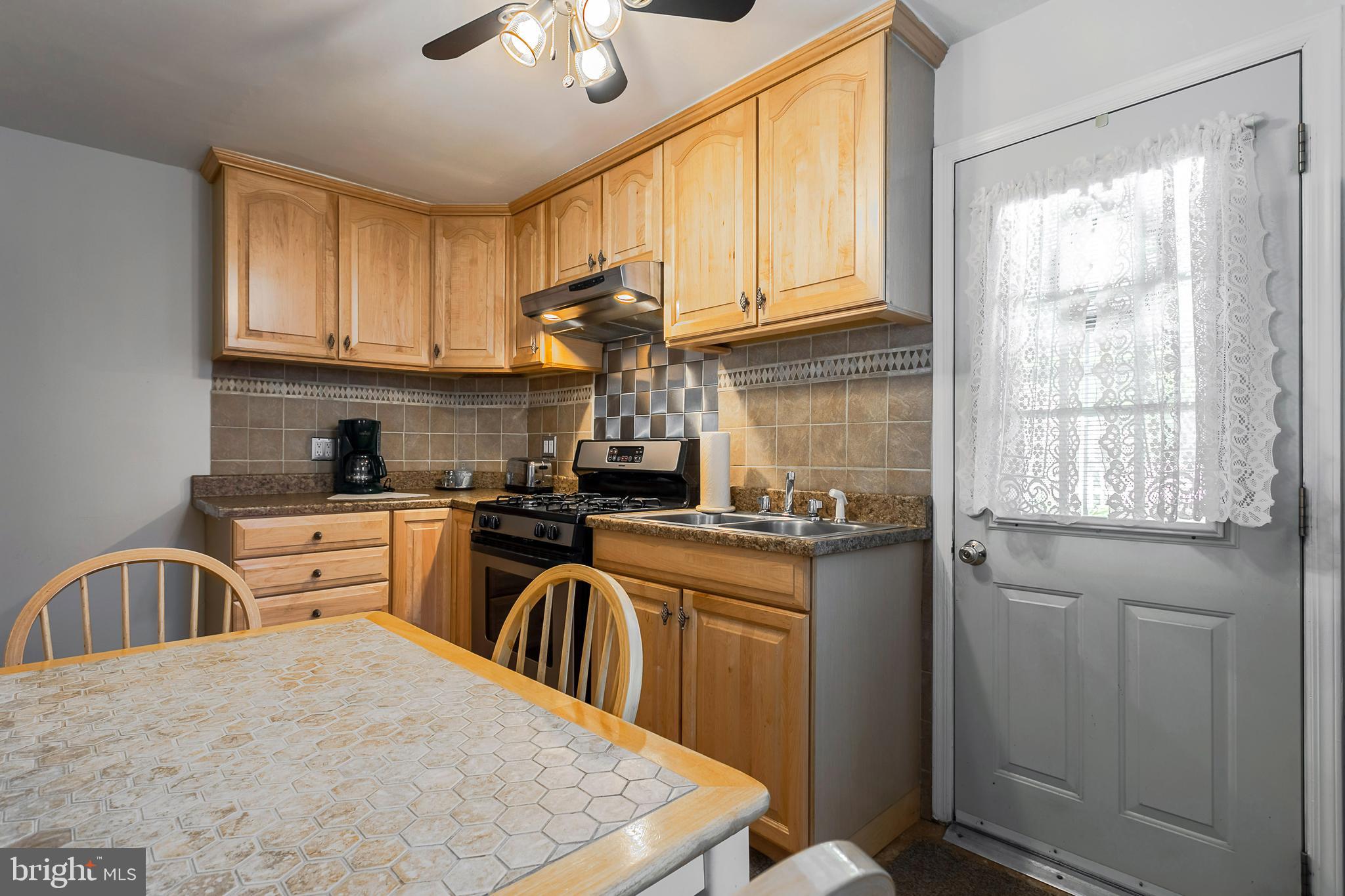 2713 St Marys Road Ardmore, PA 19003 - Photo 10 of 22 Gallery Image 10