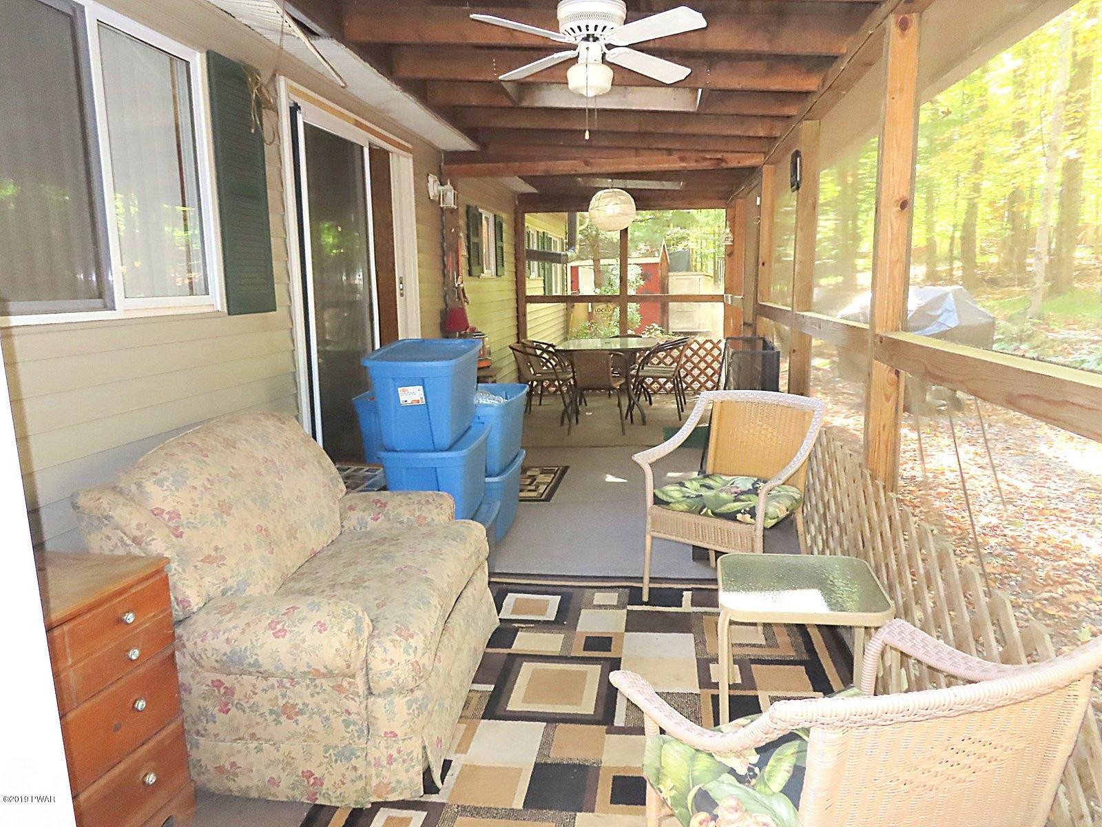 55 Ferris Road Hawley, PA 18428 - Photo 8 of 49